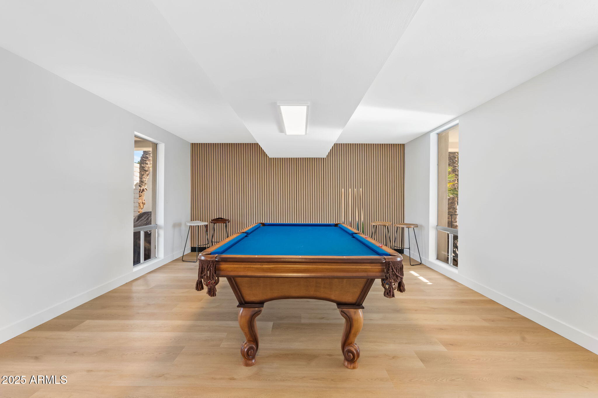 8749 E VIA DE DORADO