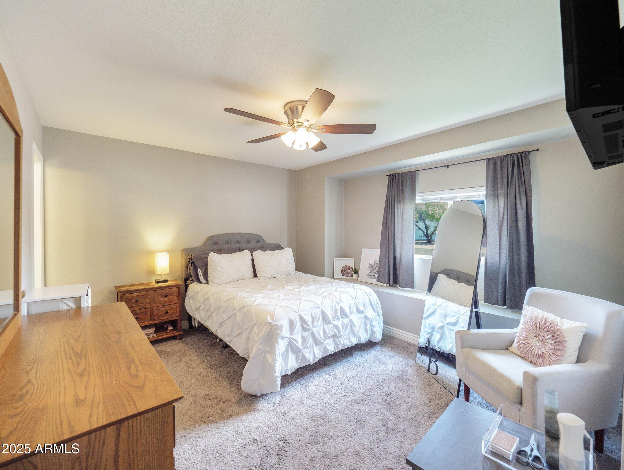 8728 E MONTE VISTA Road