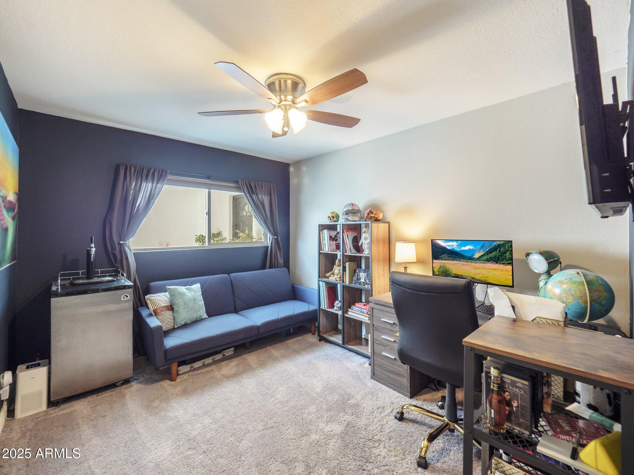 8728 E MONTE VISTA Road