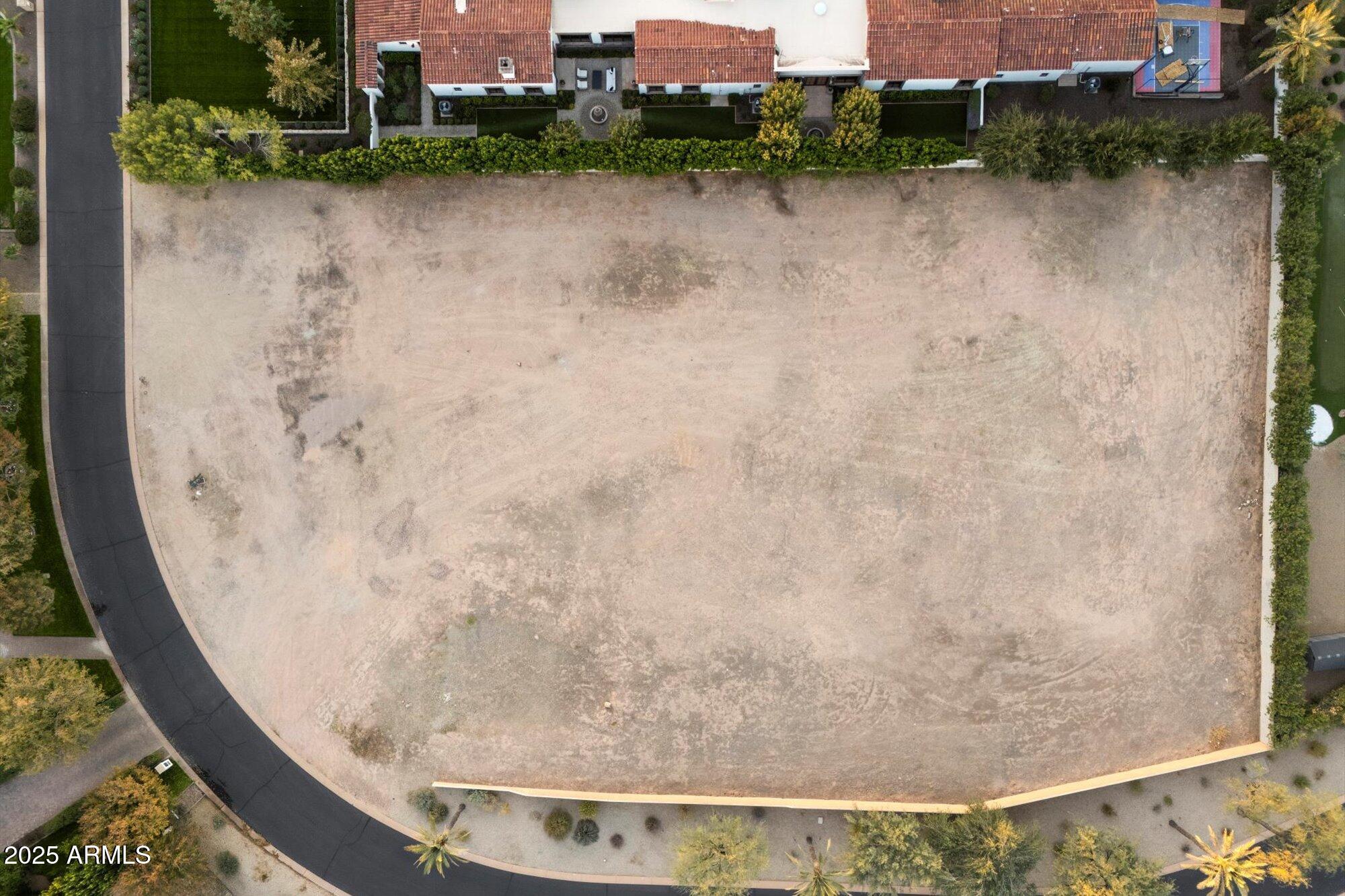 6700 E CACTUS WREN Road 30