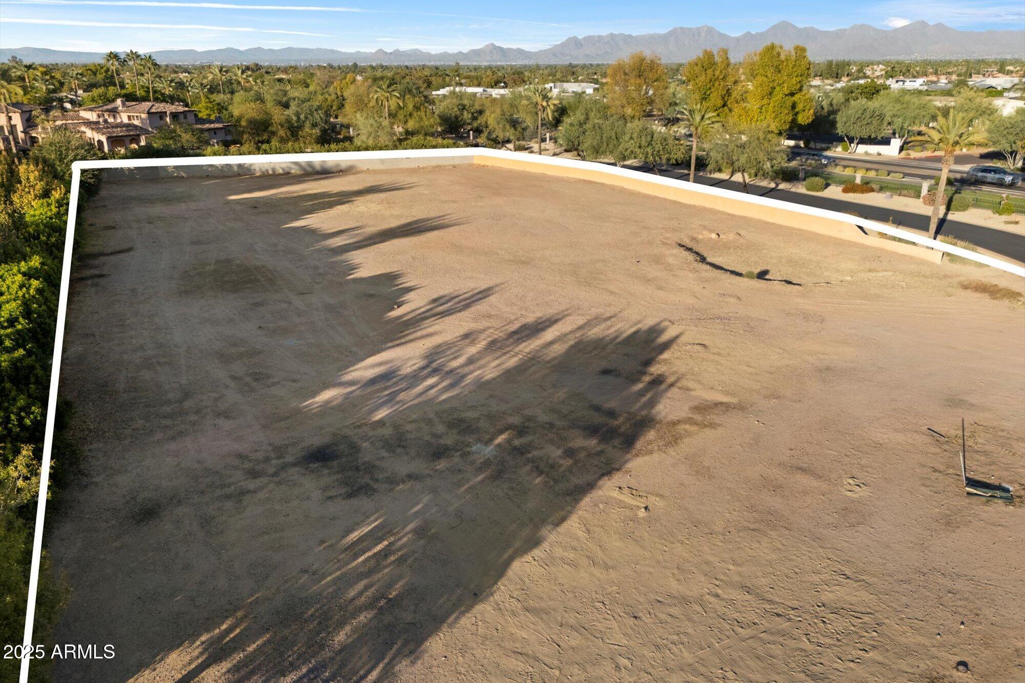 6700 E CACTUS WREN Road 30