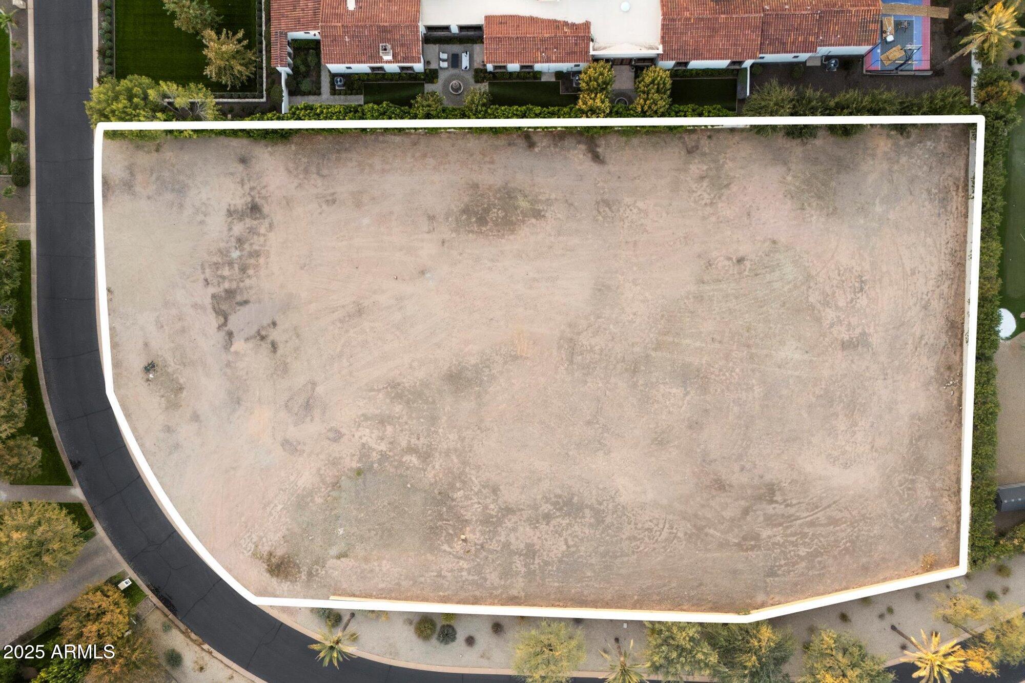 6700 E CACTUS WREN Road 30