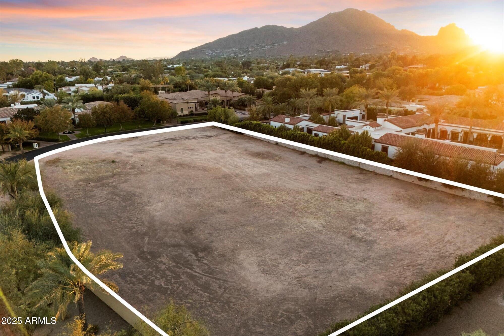 6700 E CACTUS WREN Road 30