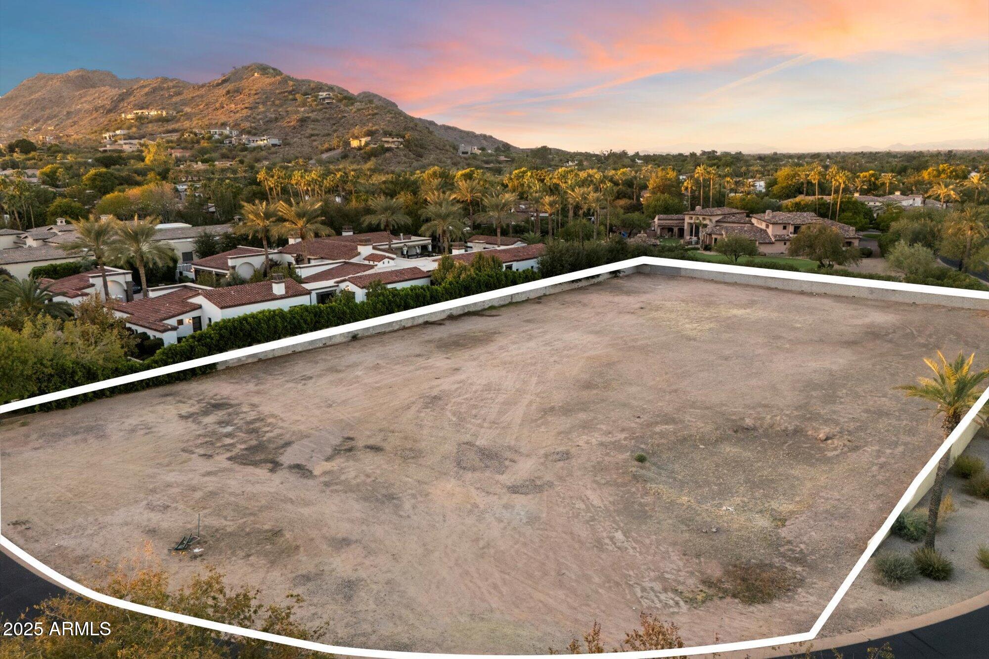 6700 E CACTUS WREN Road 30