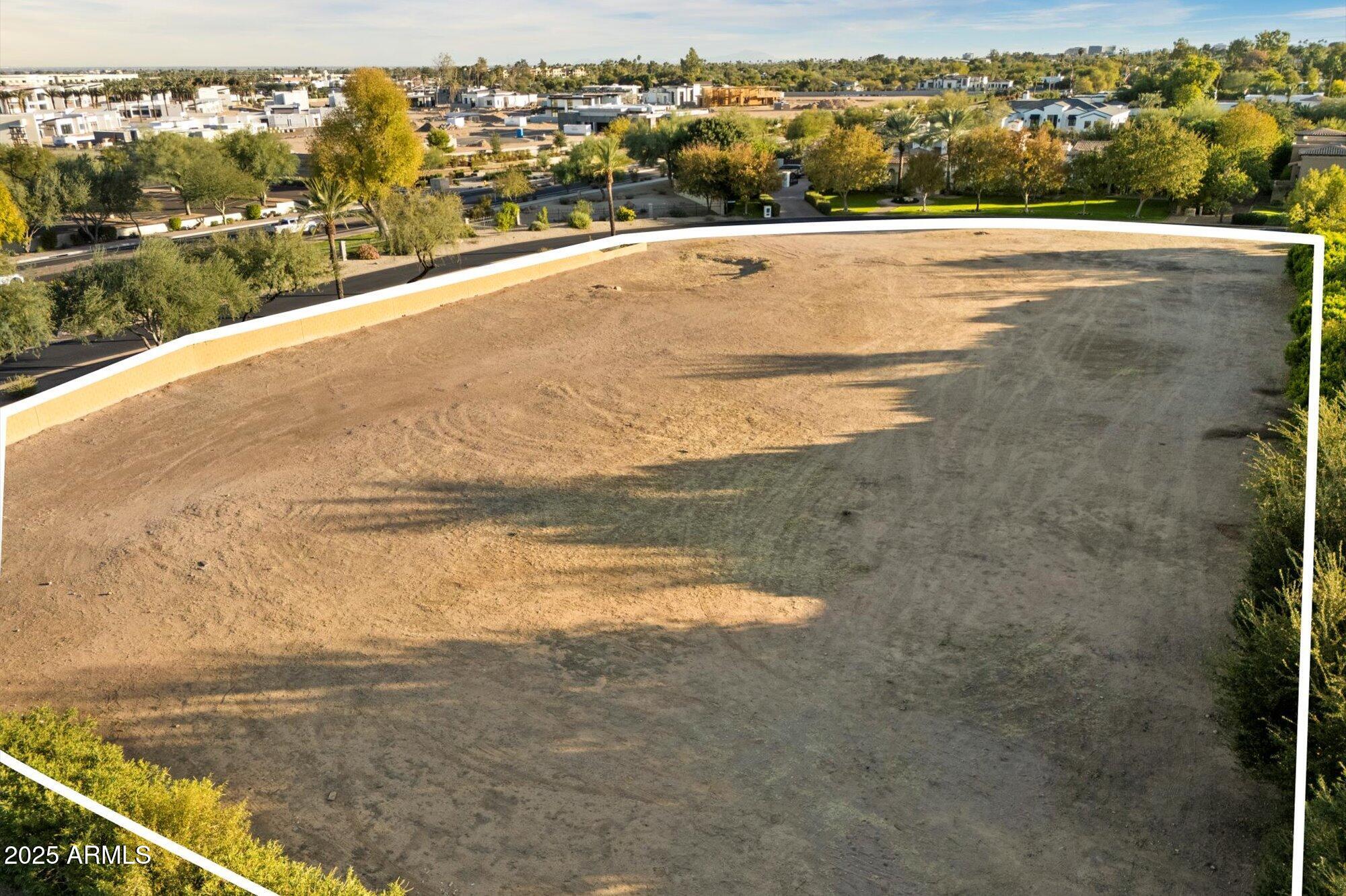 6700 E CACTUS WREN Road 30