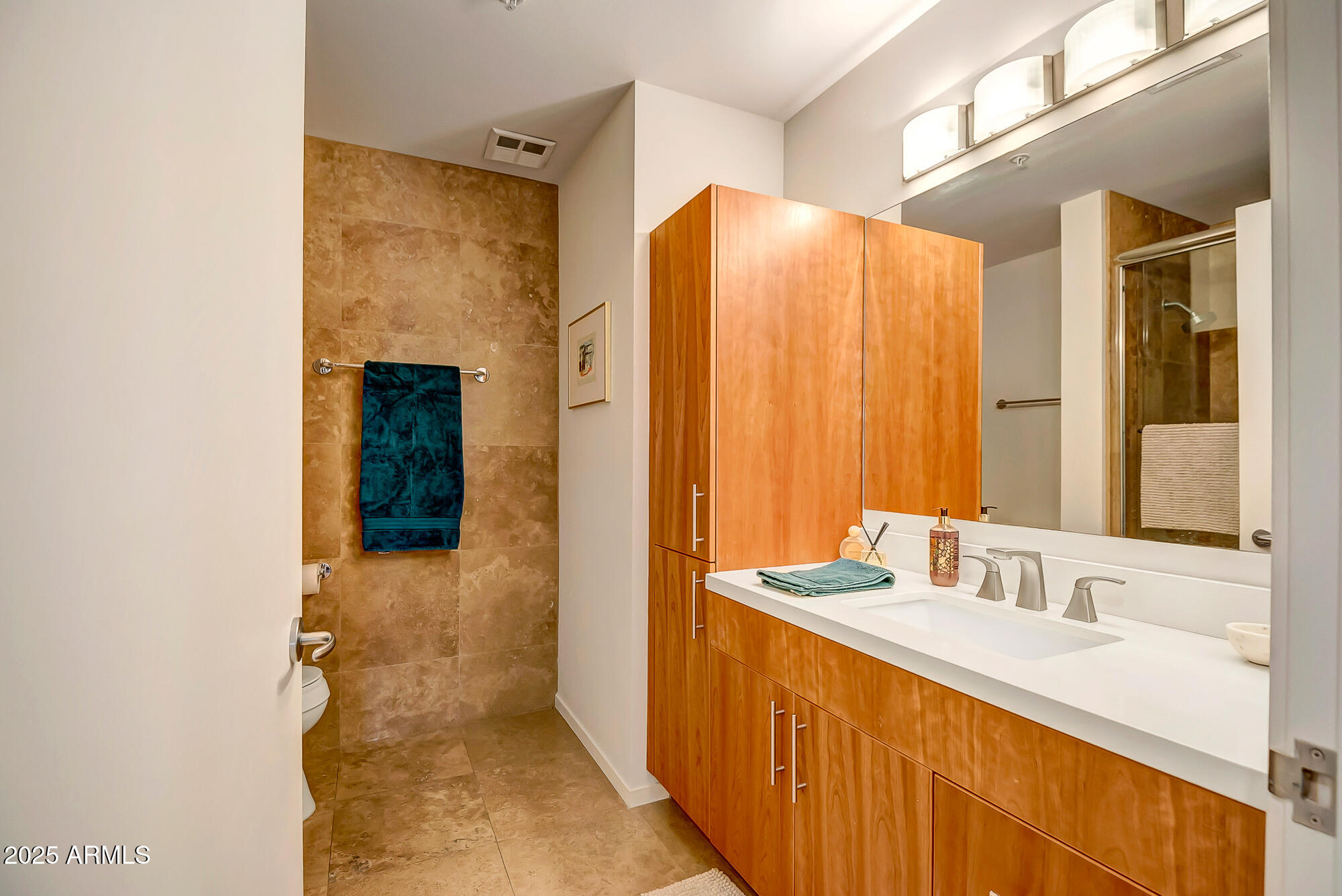 7161 E RANCHO VISTA Drive 6003