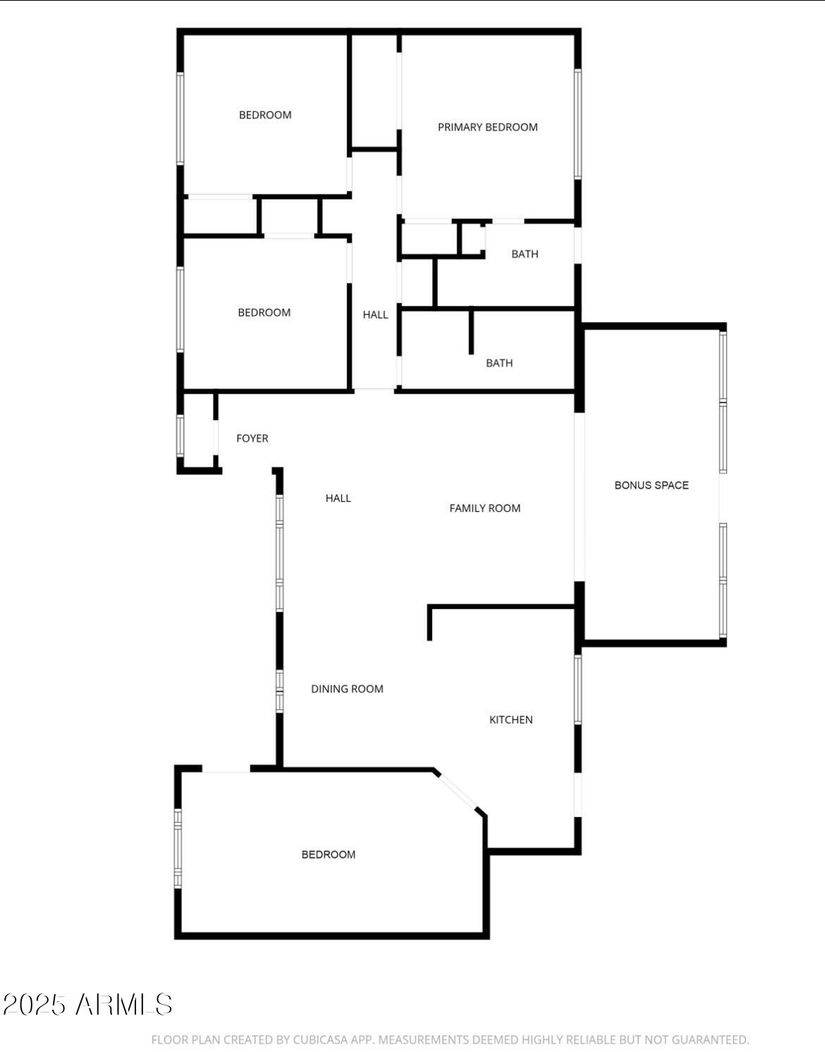 3002 E WHITTON Avenue