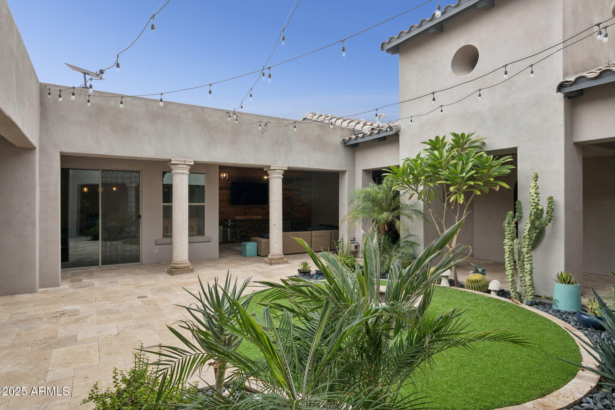 5237 E MONTGOMERY Road