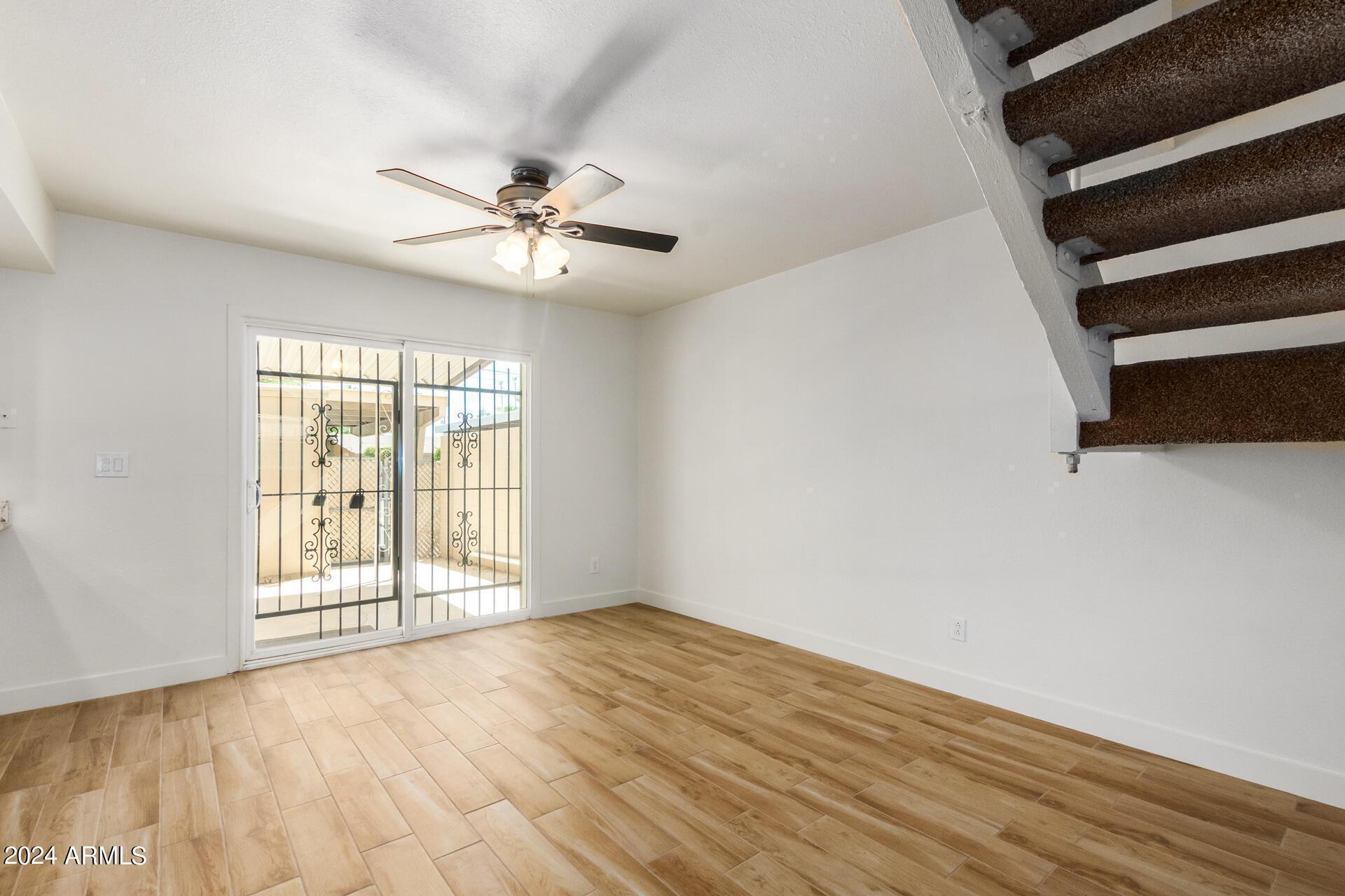 6857 E Osborn Road Unit C