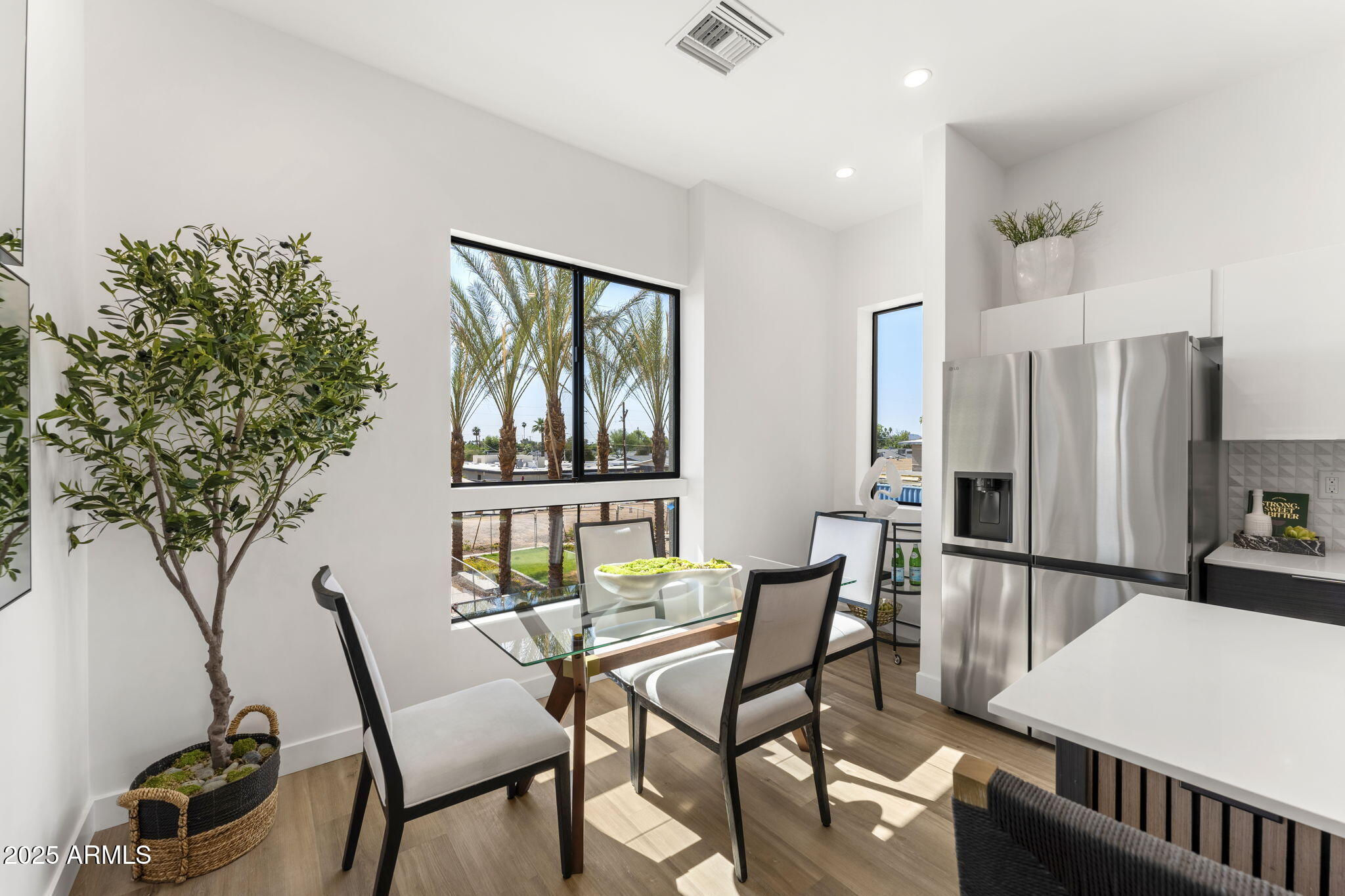 4220 N 32ND Street 3