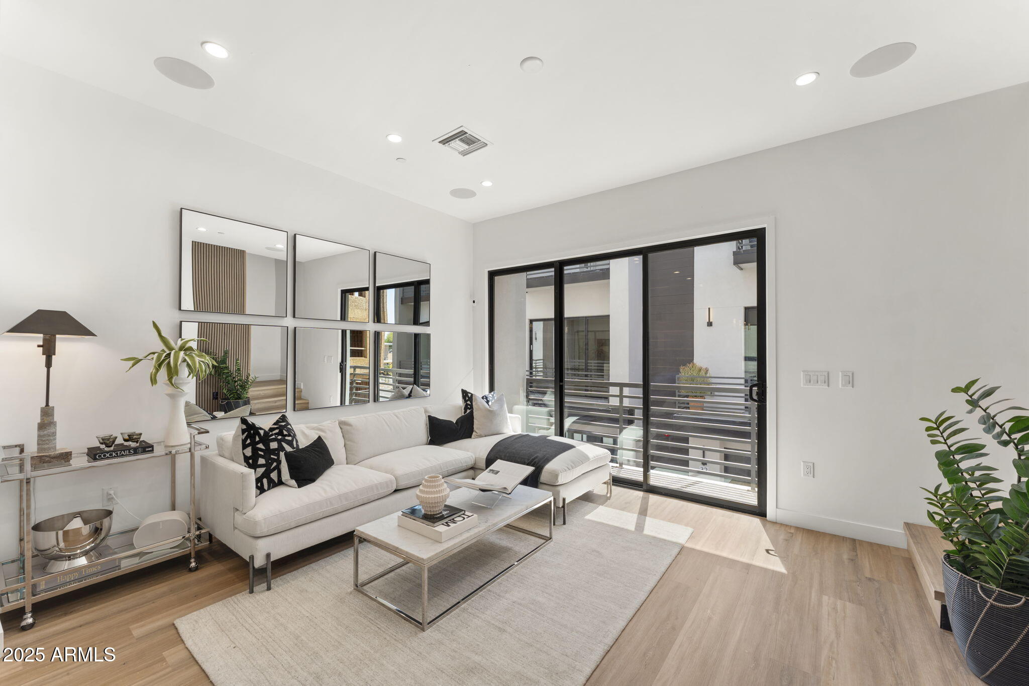 4220 N 32ND Street 3