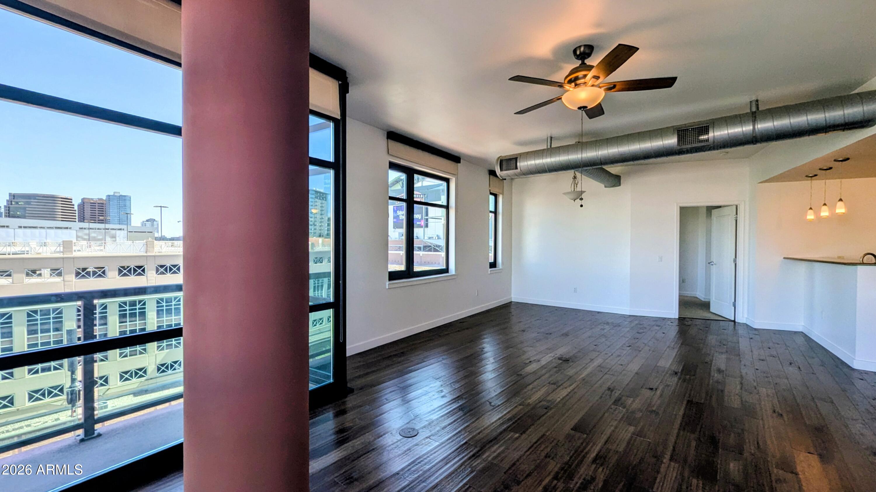 310 S 4TH Street 605
