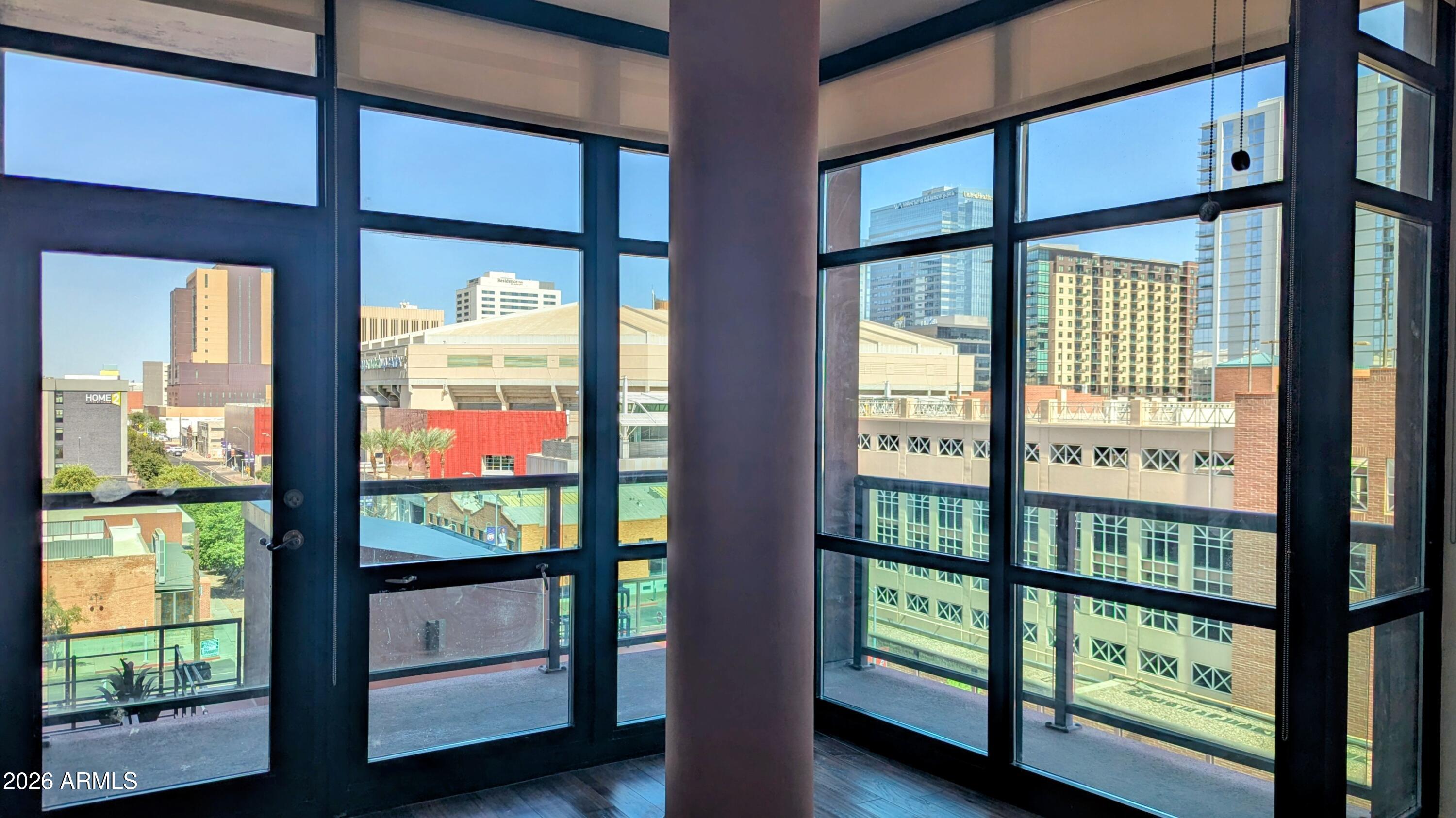 310 S 4TH Street 605