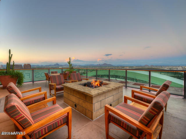 310 S 4TH Street 605