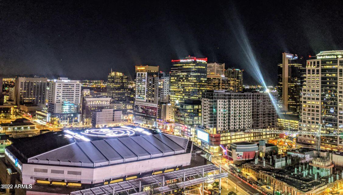 310 S 4TH Street 605