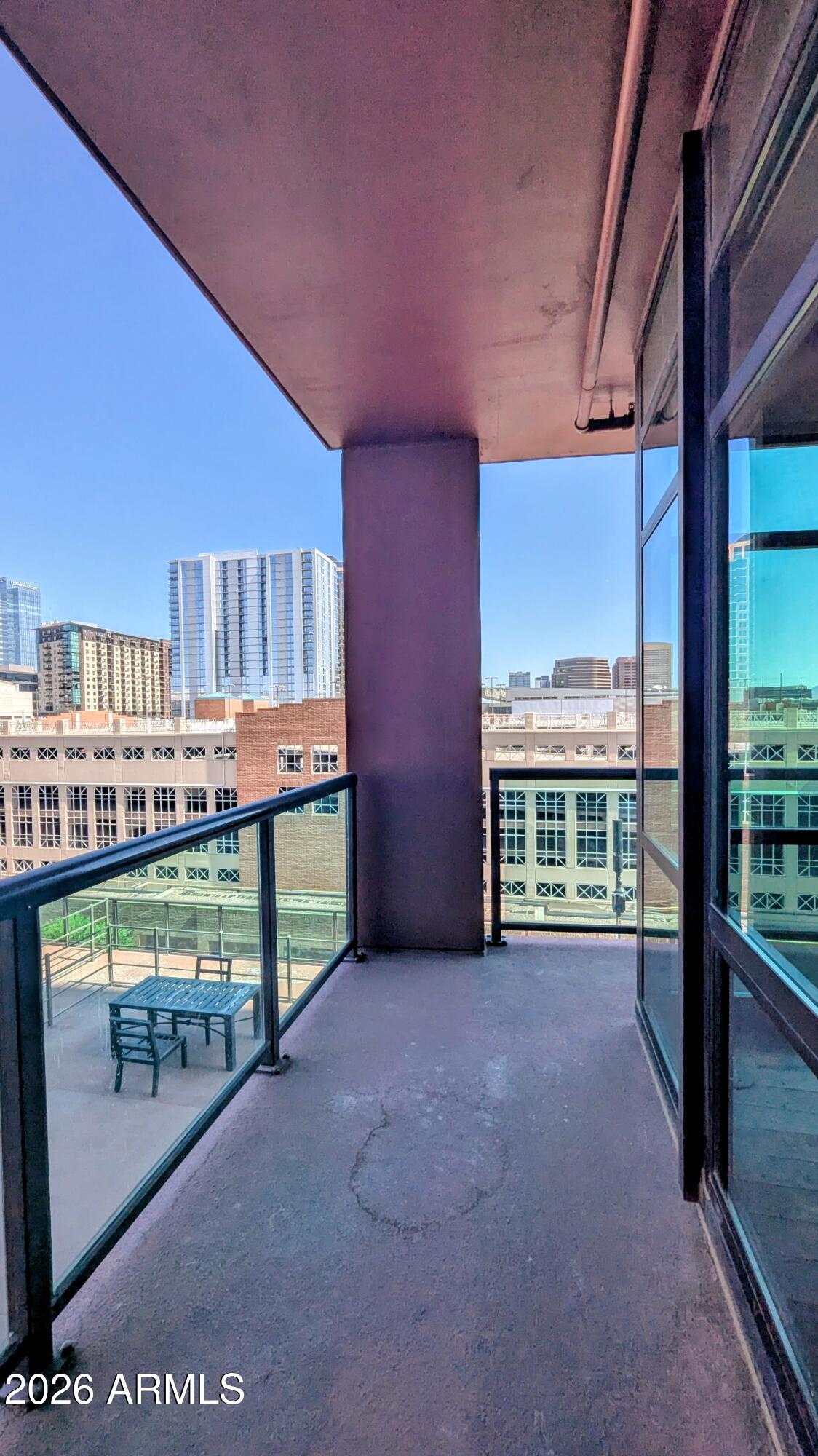 310 S 4TH Street 605
