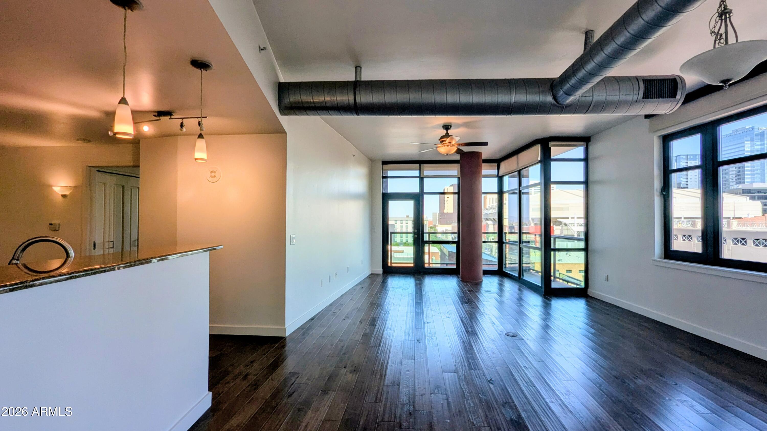 310 S 4TH Street 605