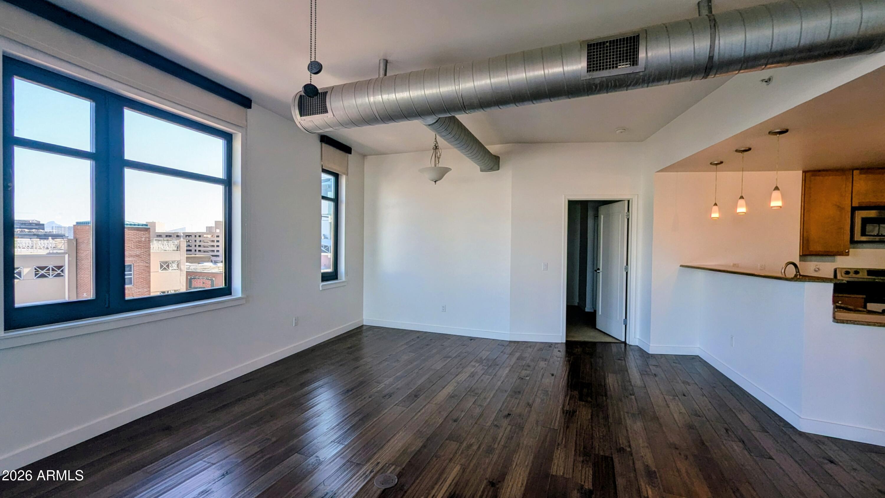 310 S 4TH Street 605
