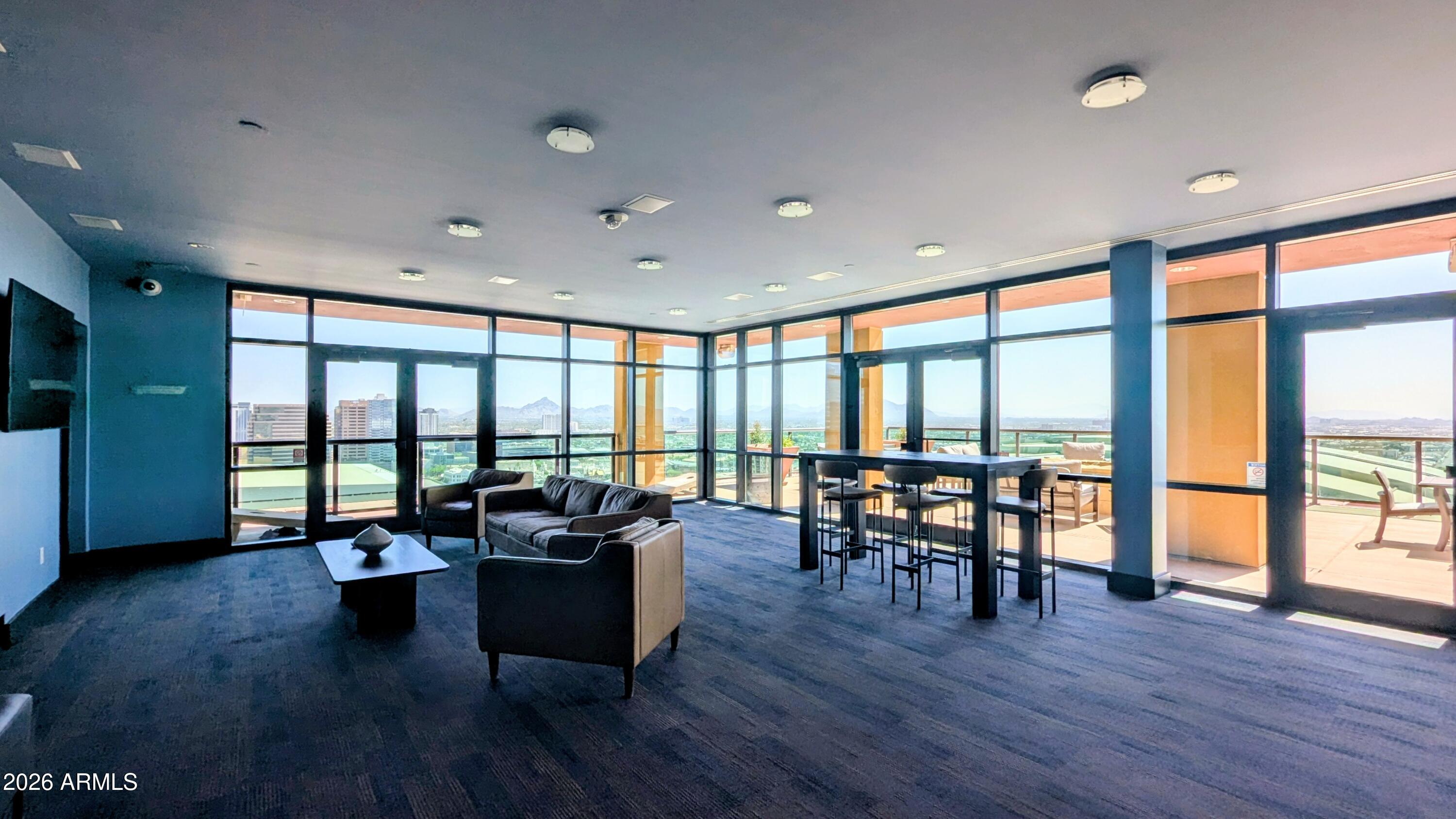 310 S 4TH Street 605