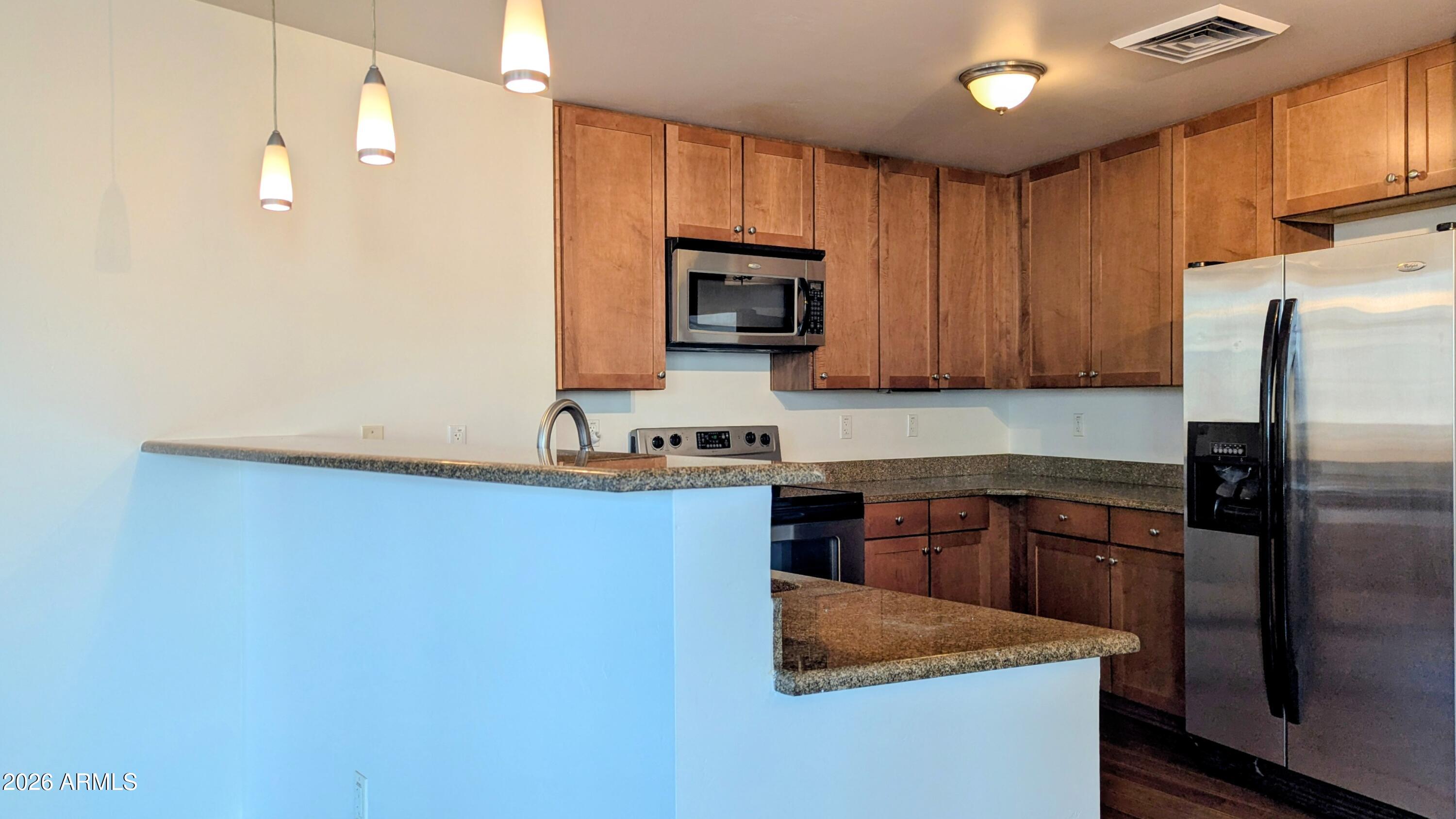 310 S 4TH Street 605