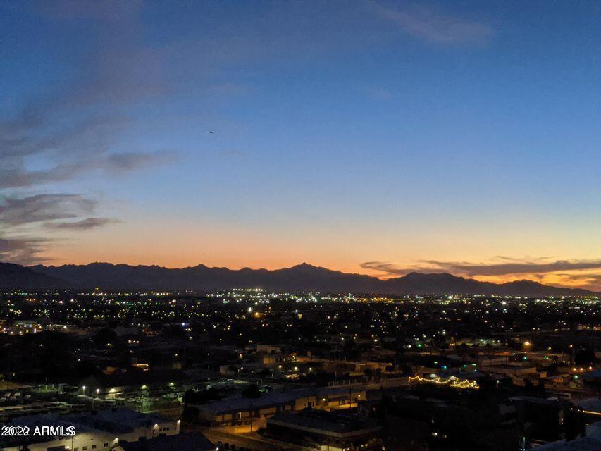 310 S 4TH Street 605