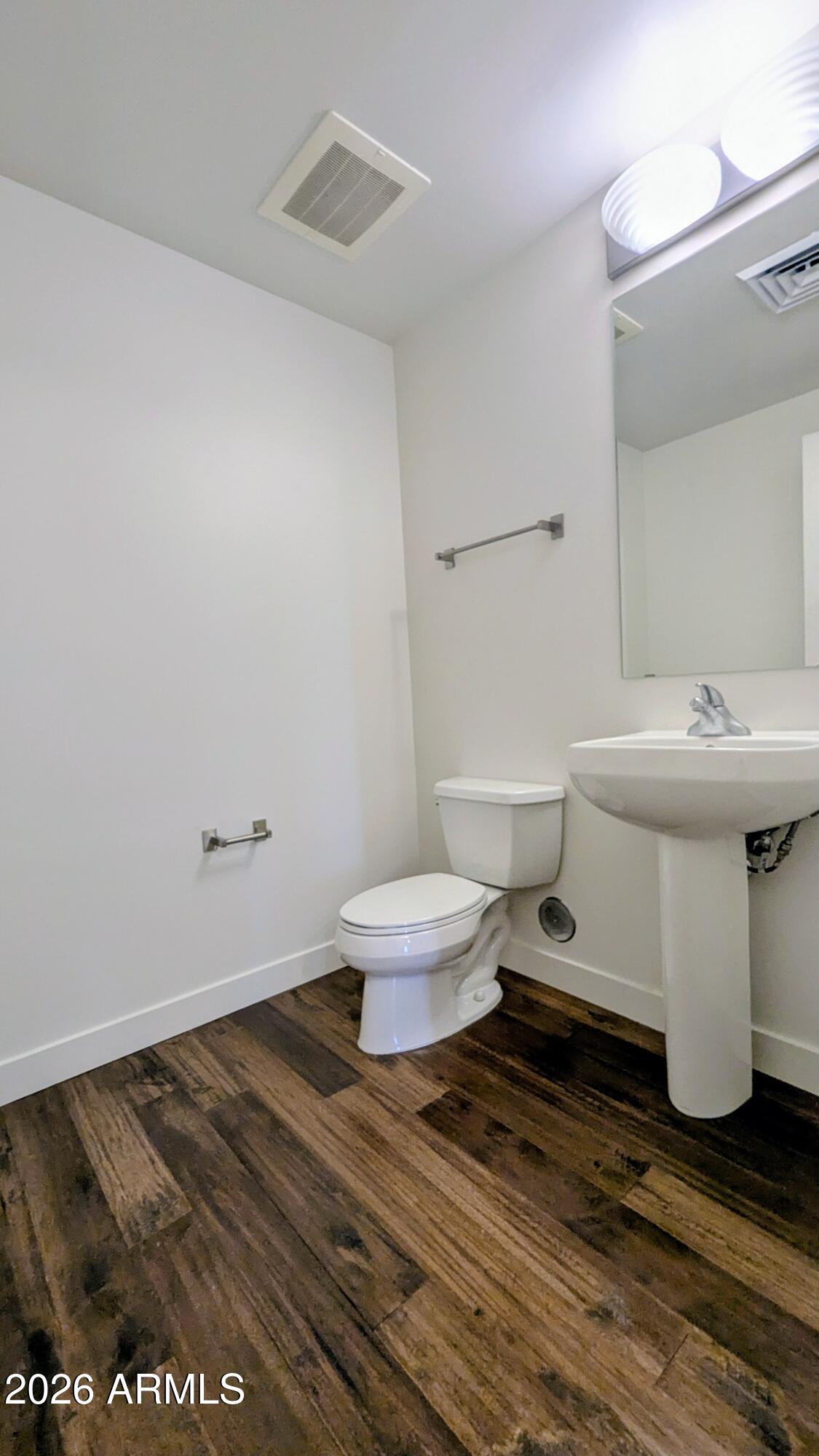 310 S 4TH Street 605