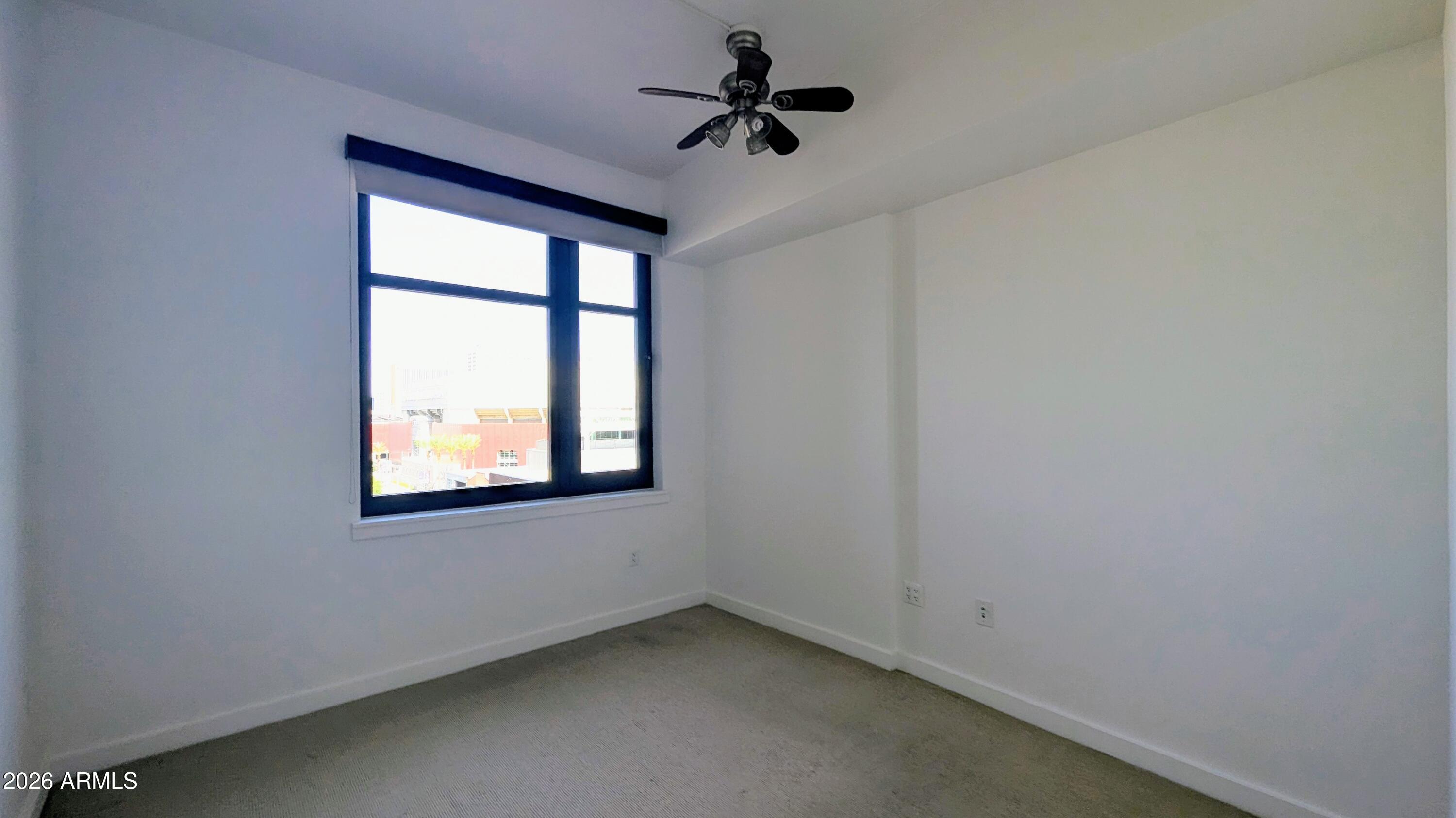 310 S 4TH Street 605