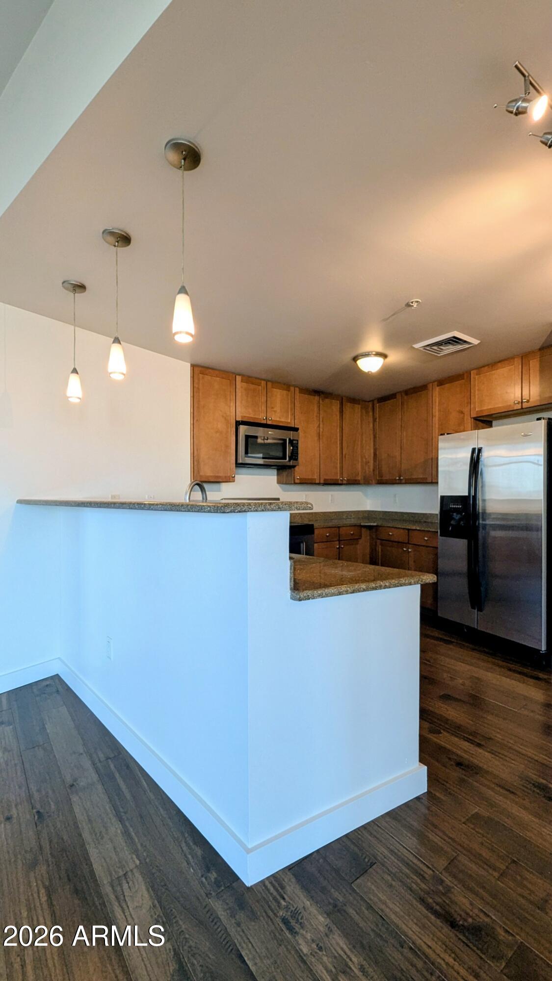 310 S 4TH Street 605