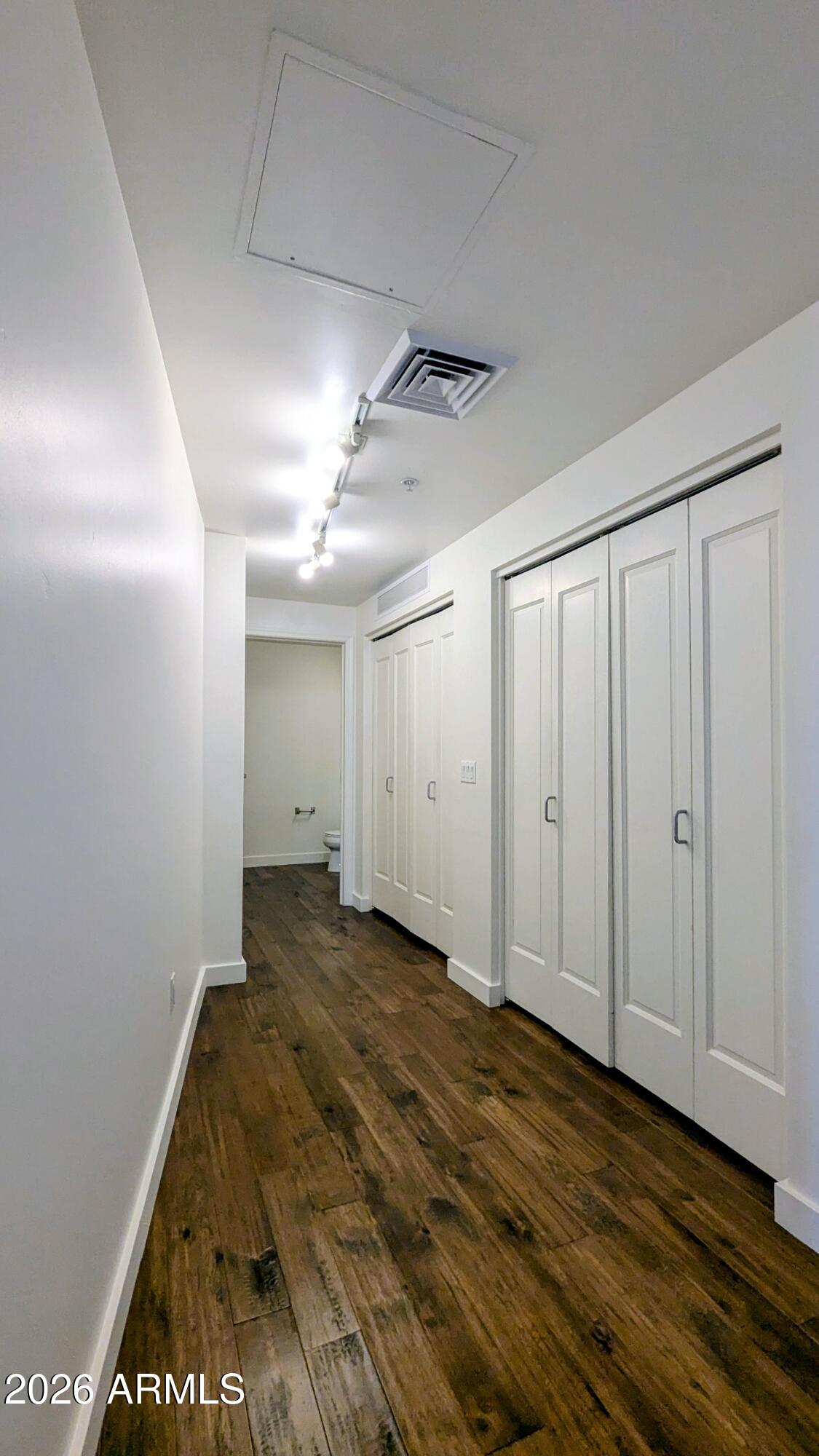 310 S 4TH Street 605