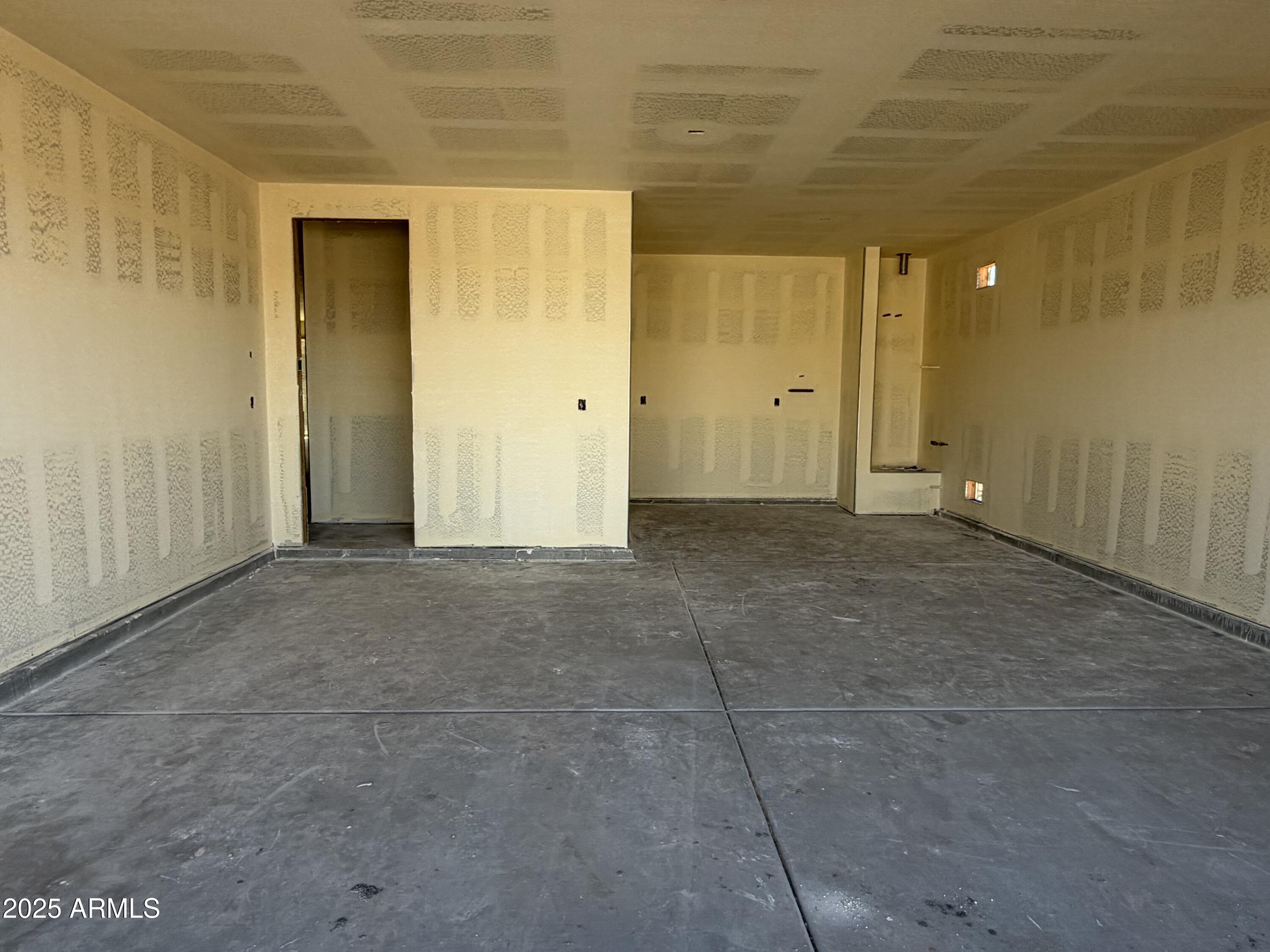 5539 W PIEDMONT Road