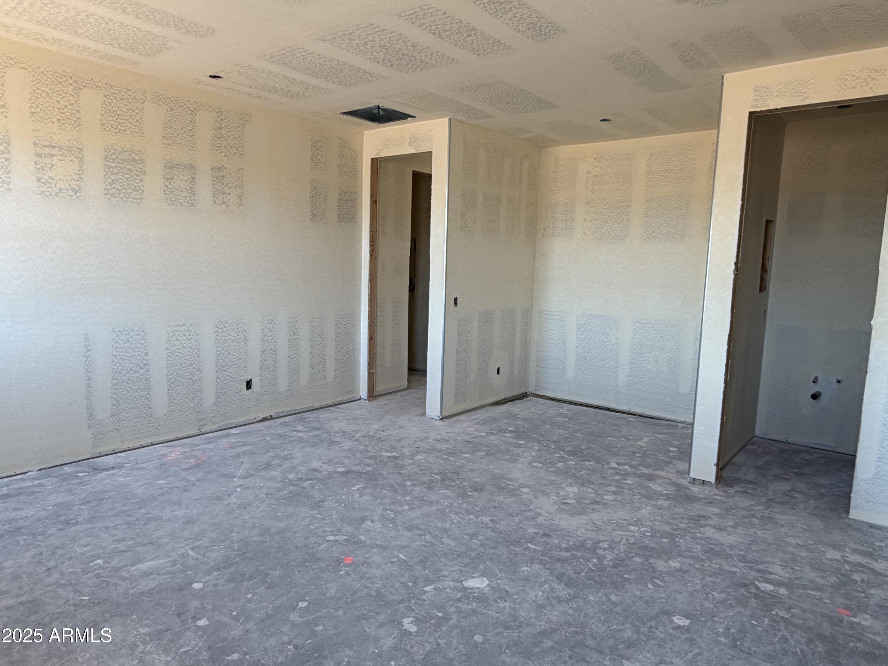 5539 W PIEDMONT Road