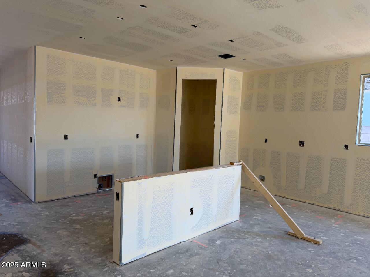 5539 W PIEDMONT Road