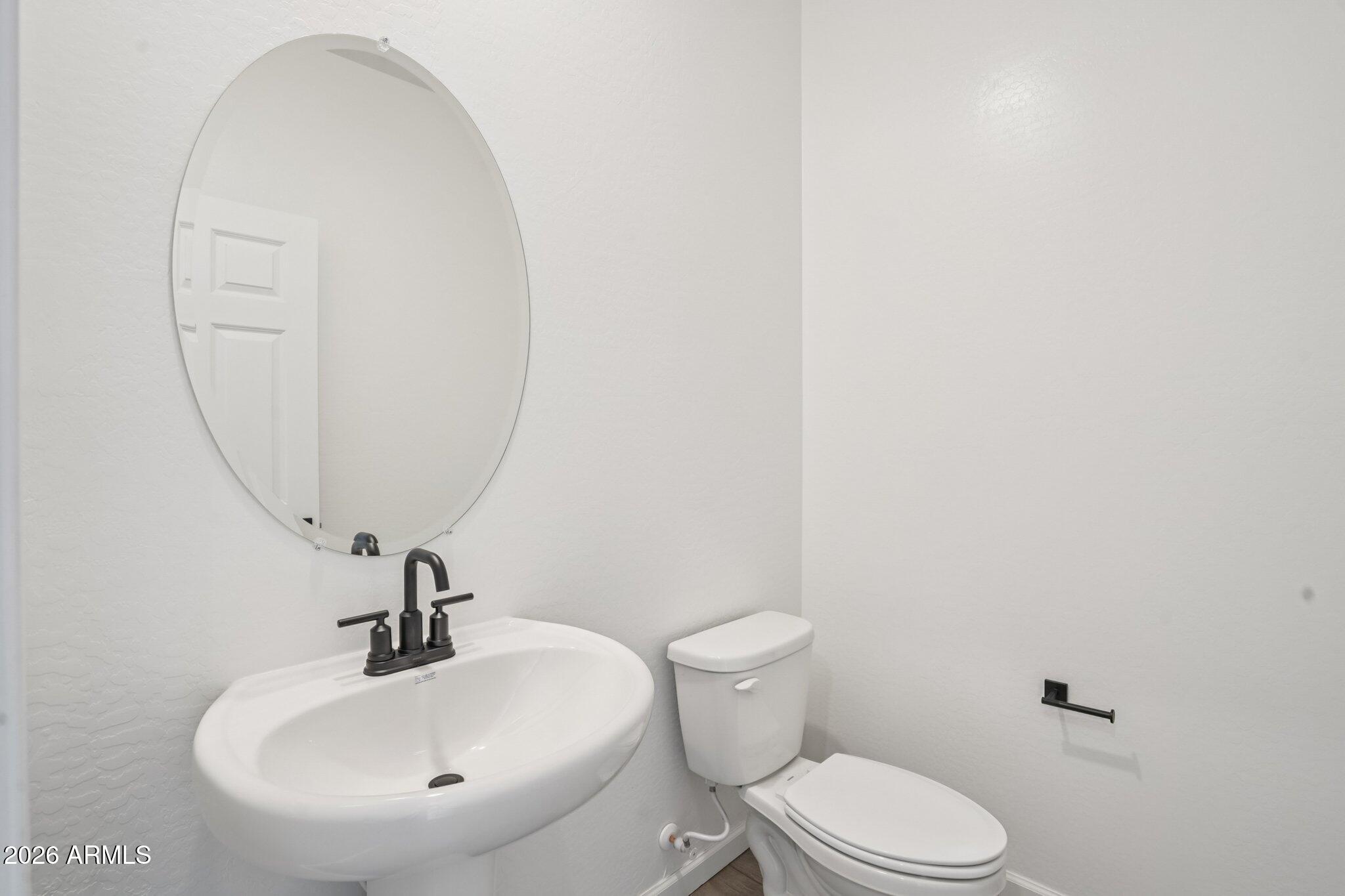 47162 W CANSADOS Road