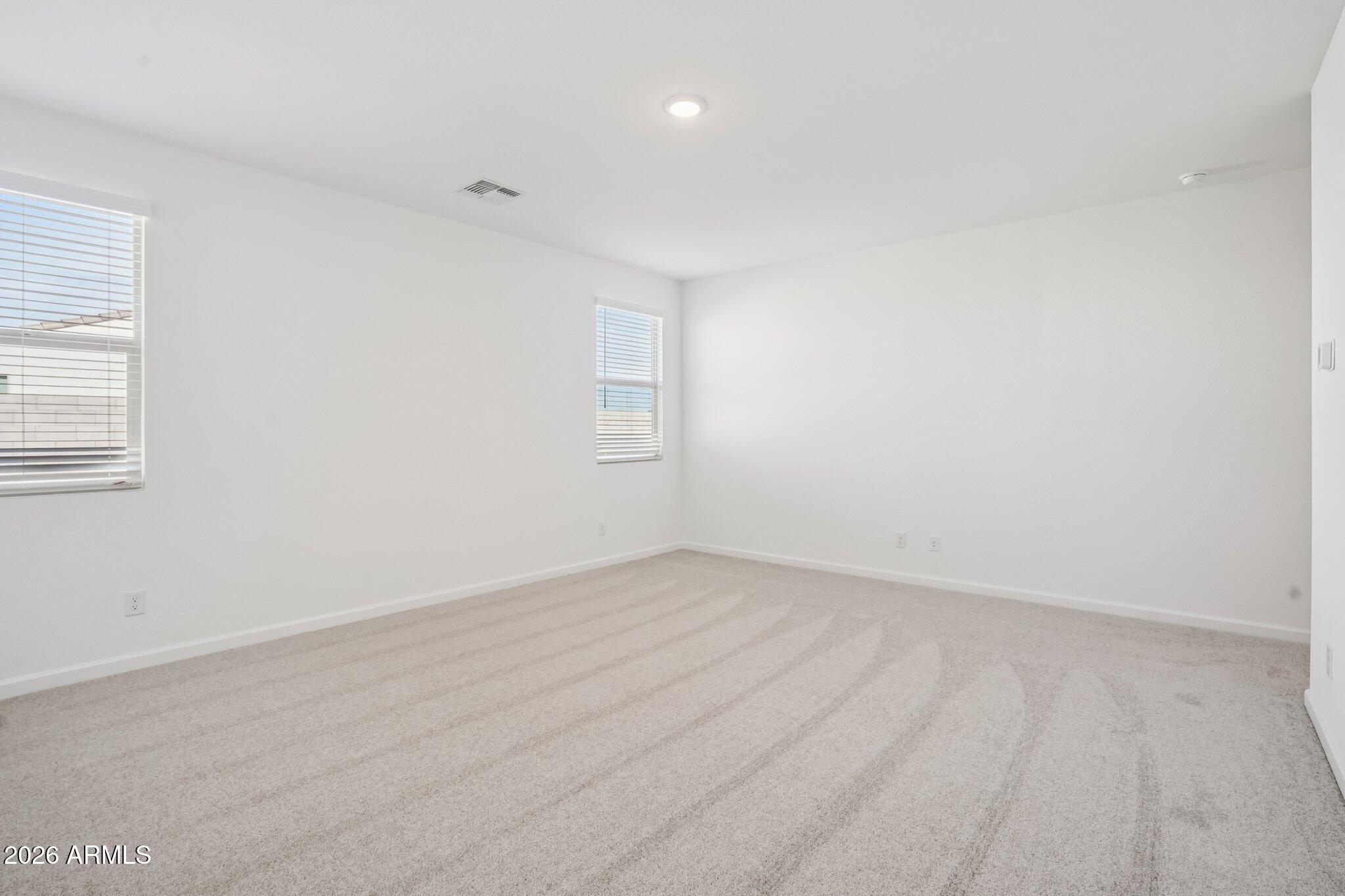 47162 W CANSADOS Road