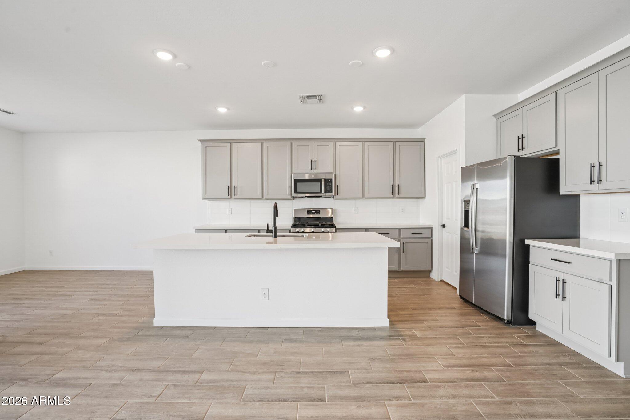 47162 W CANSADOS Road