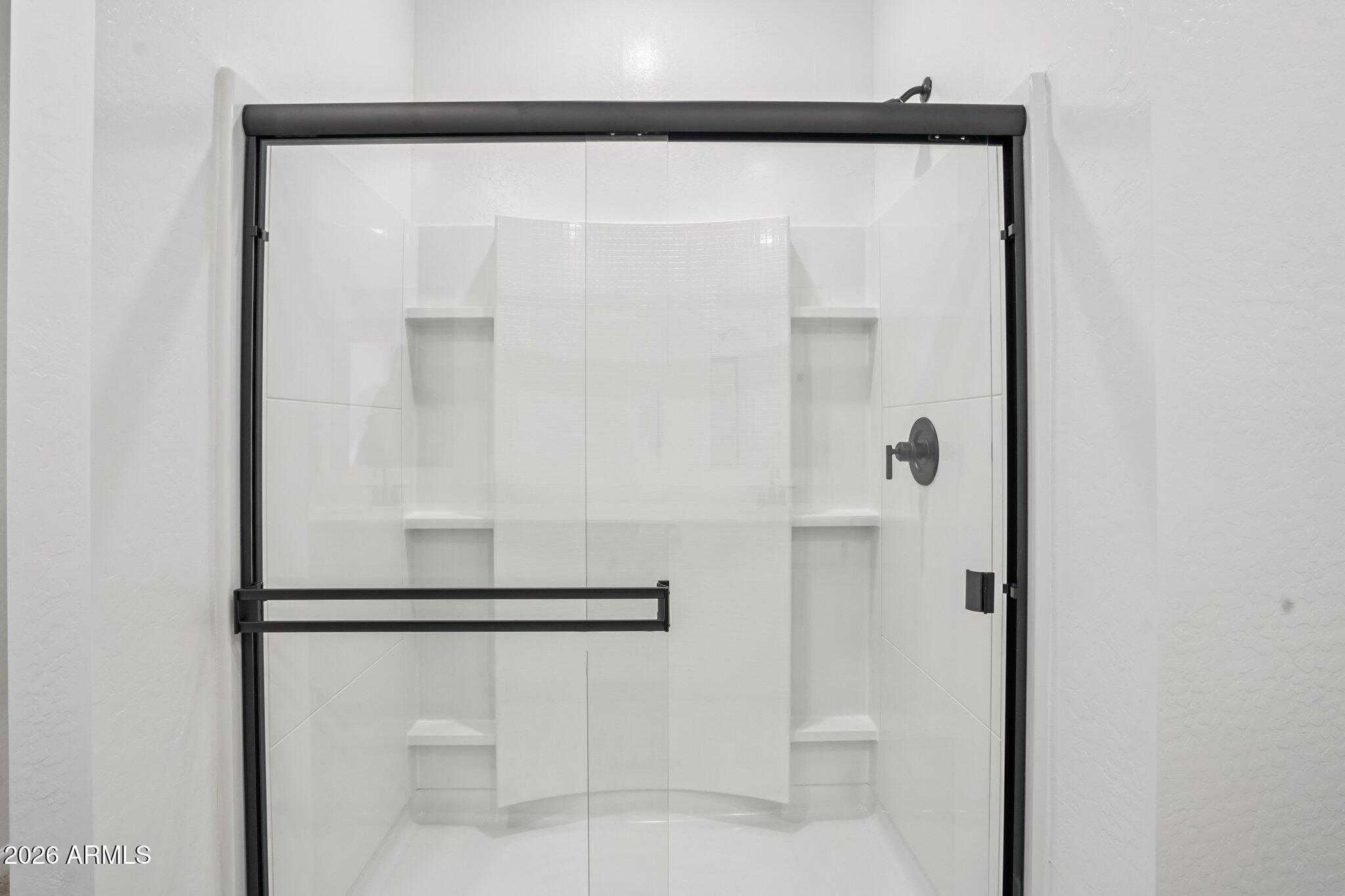 47162 W CANSADOS Road