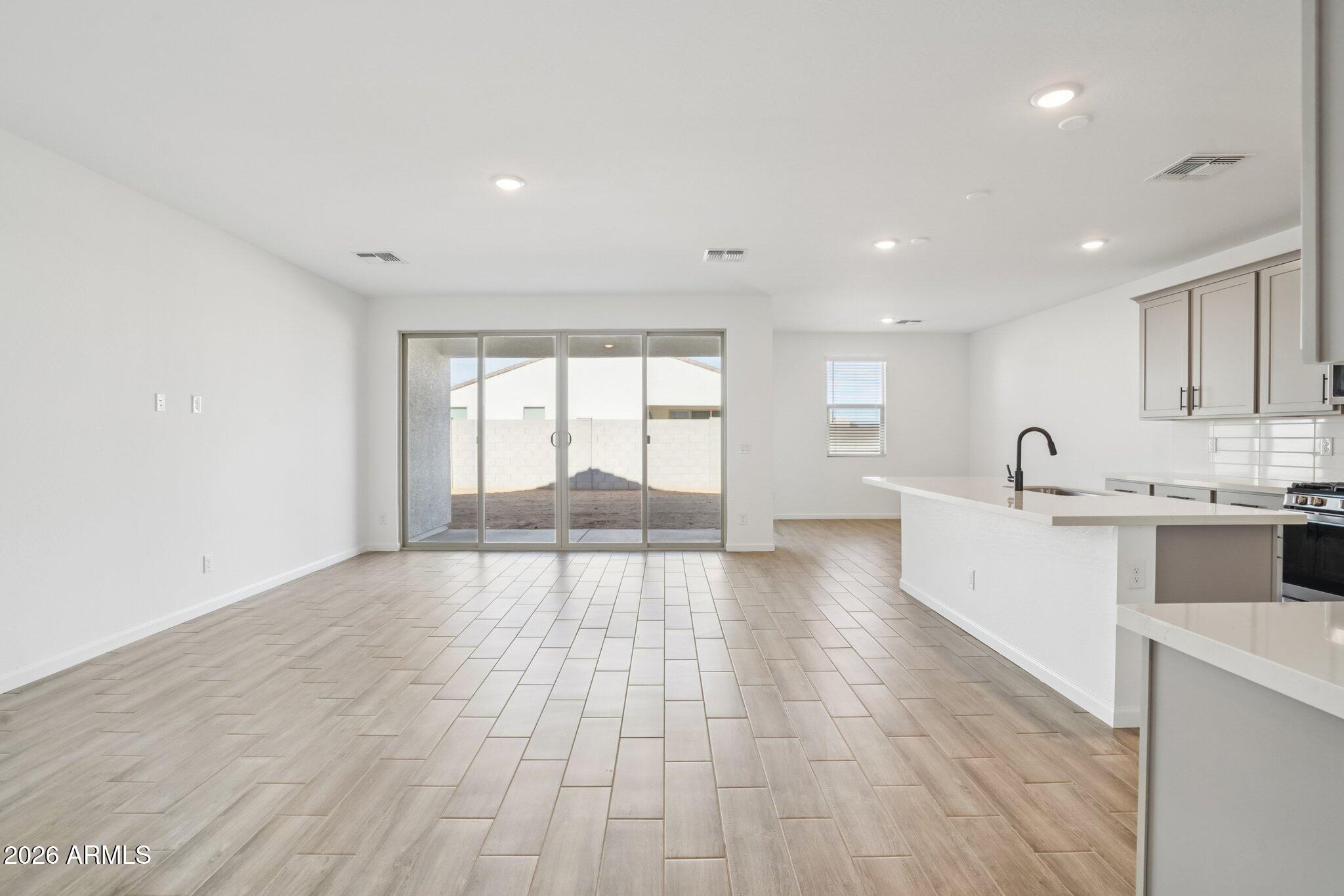 47162 W CANSADOS Road