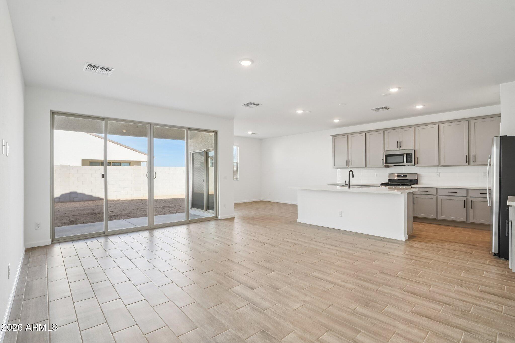 47162 W CANSADOS Road