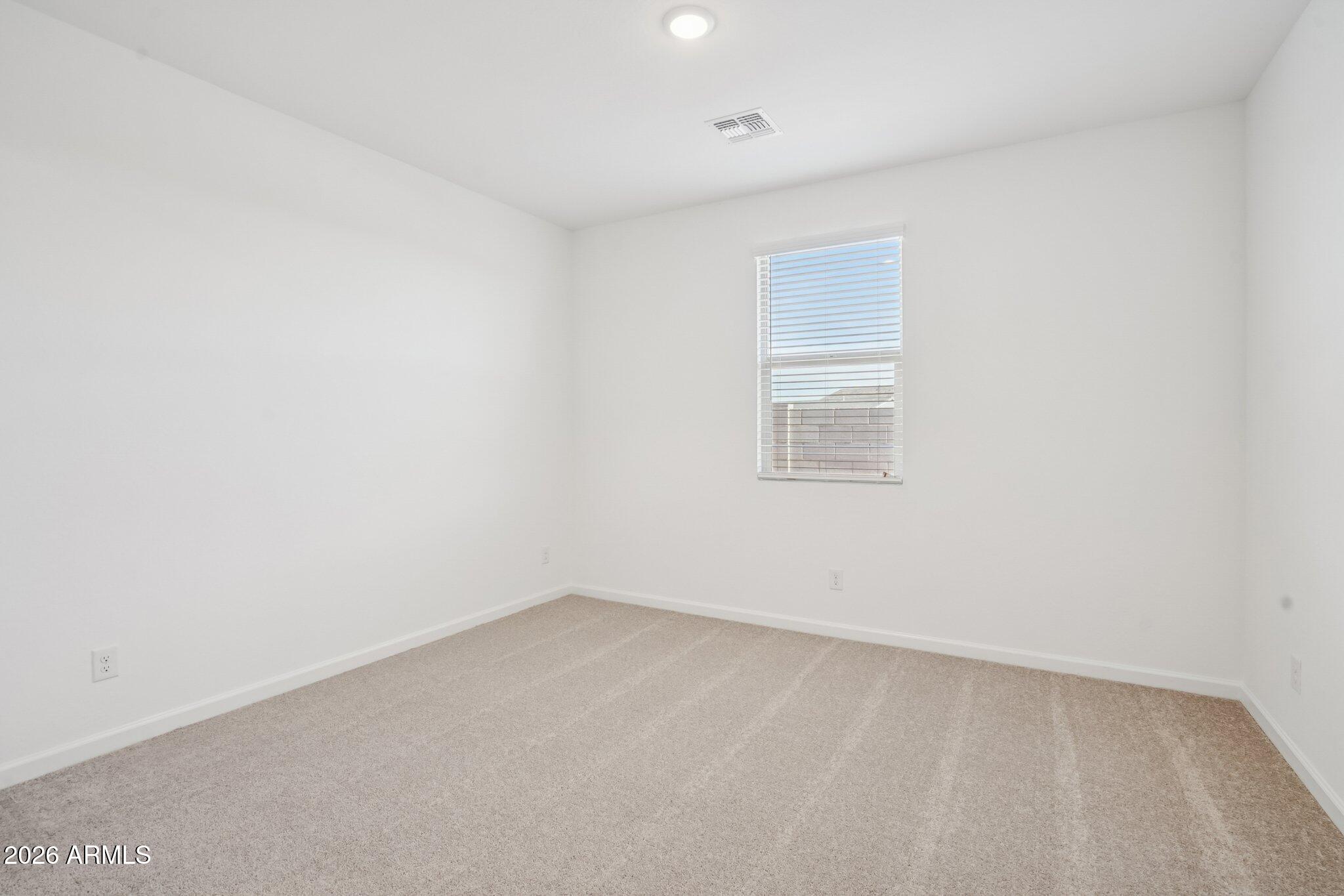 47162 W CANSADOS Road