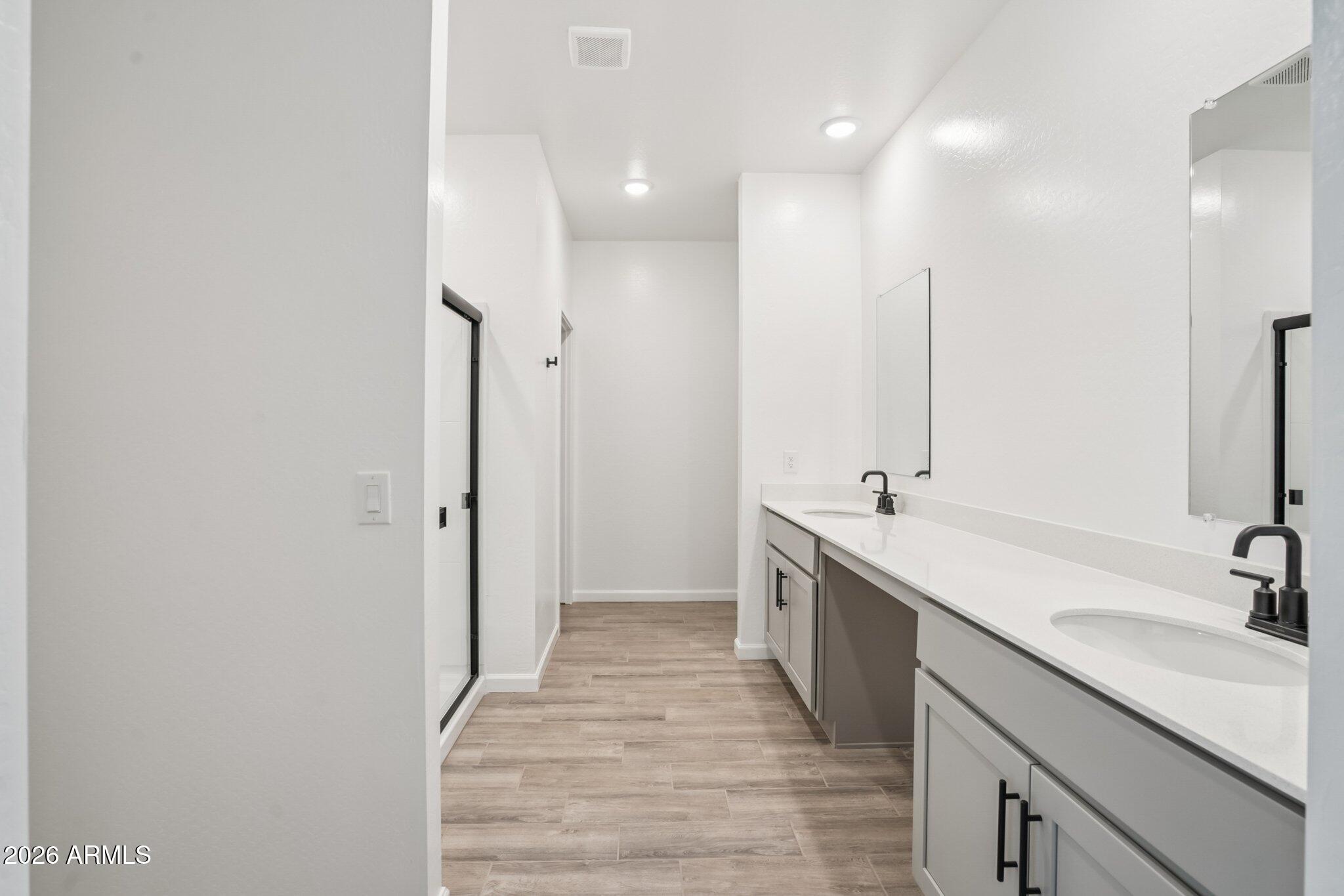 47162 W CANSADOS Road