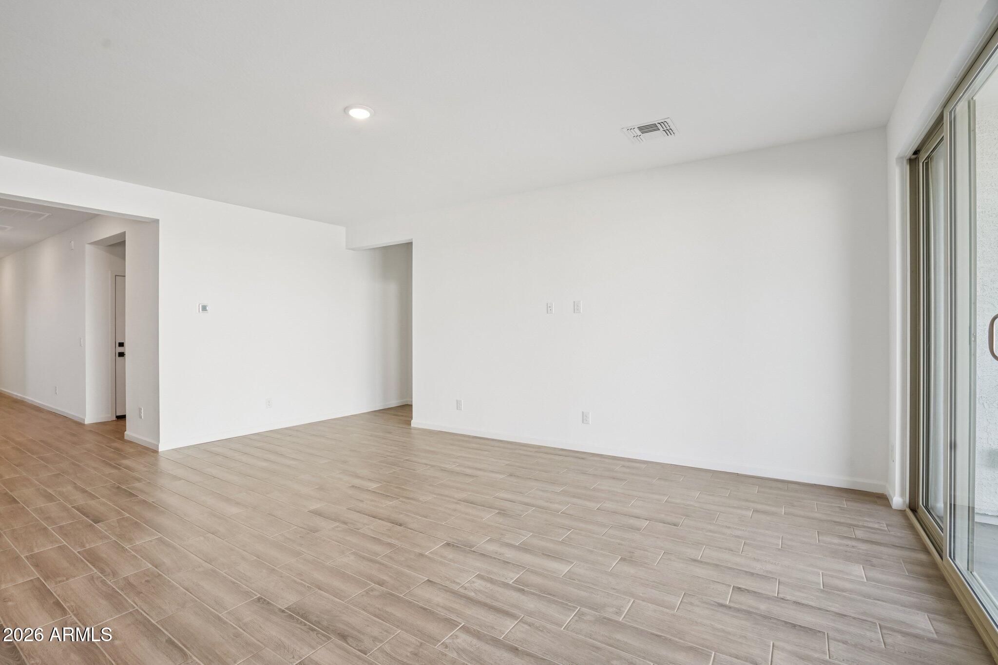 47162 W CANSADOS Road