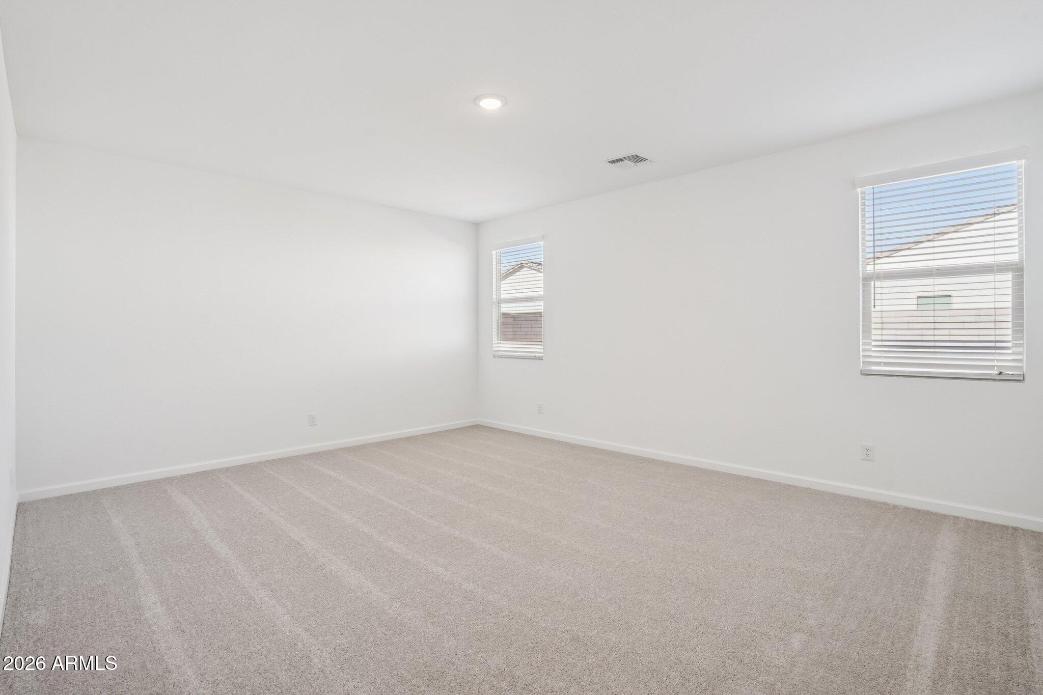 47162 W CANSADOS Road