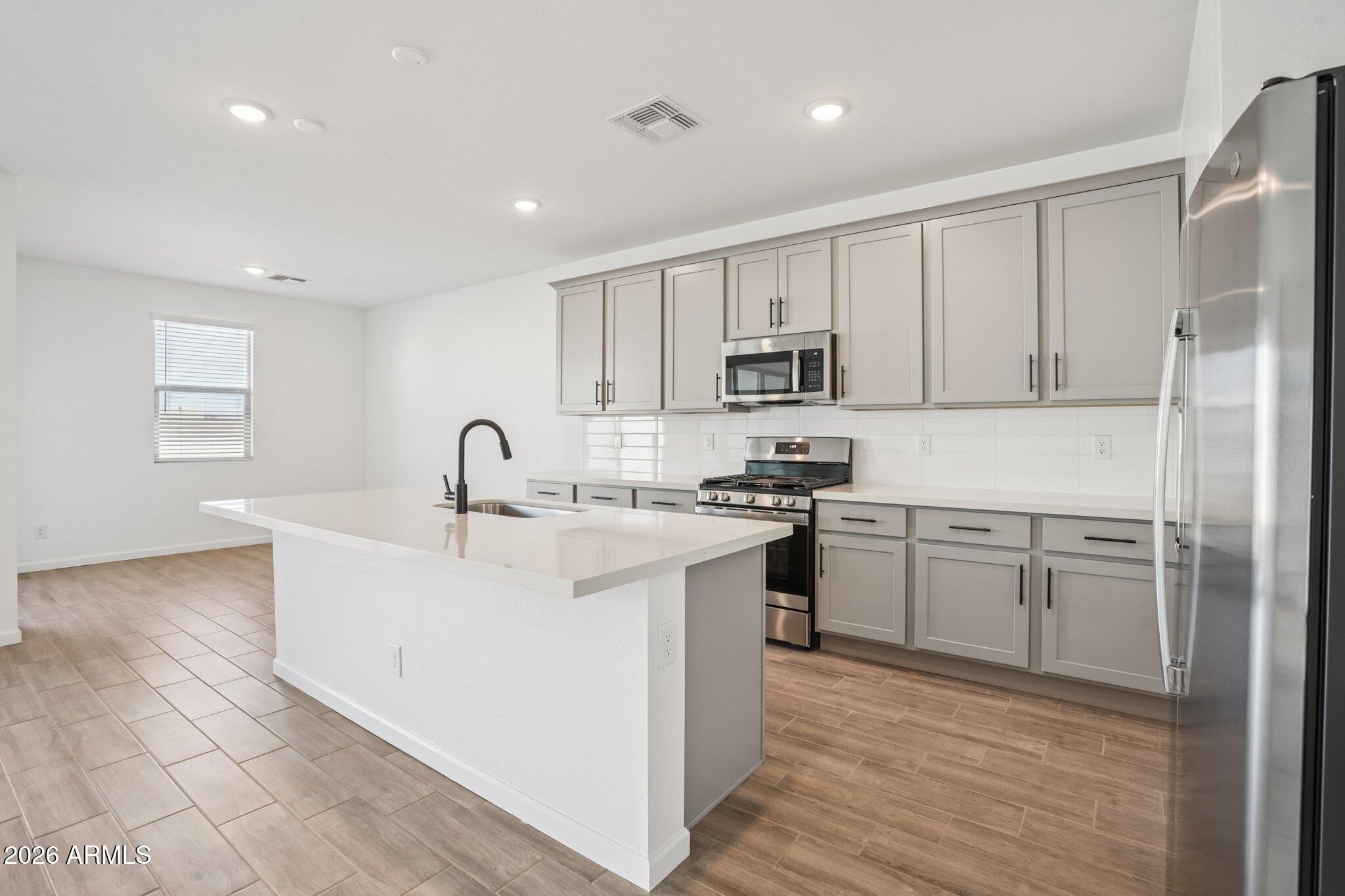 47162 W CANSADOS Road