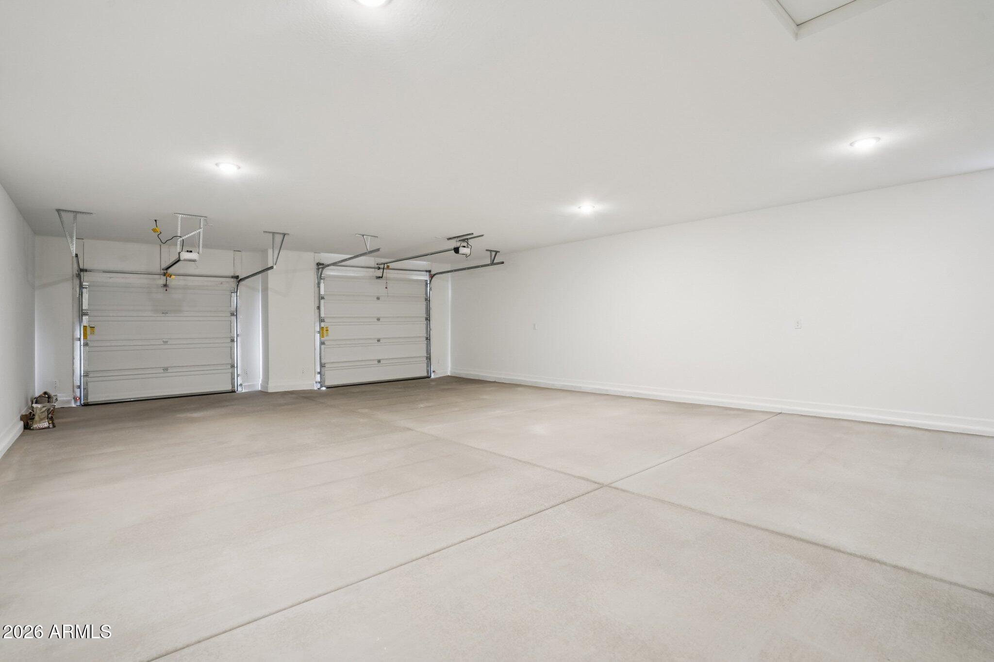 47162 W CANSADOS Road