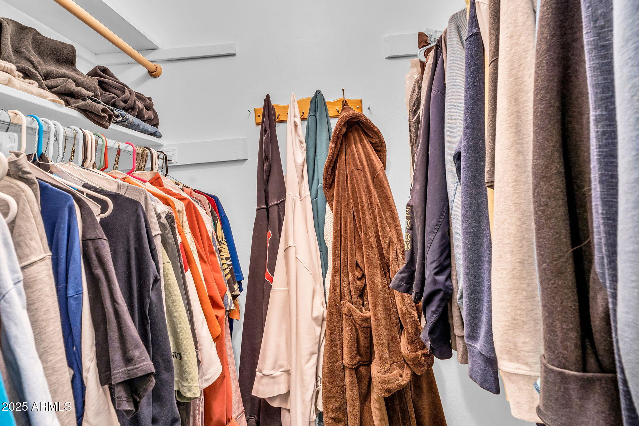 13621 N EMBERWOOD Drive