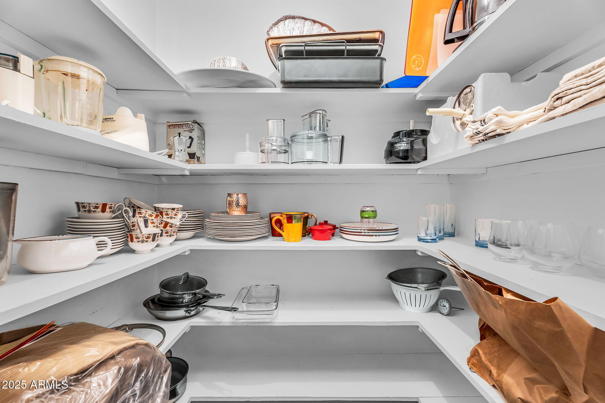 13621 N EMBERWOOD Drive