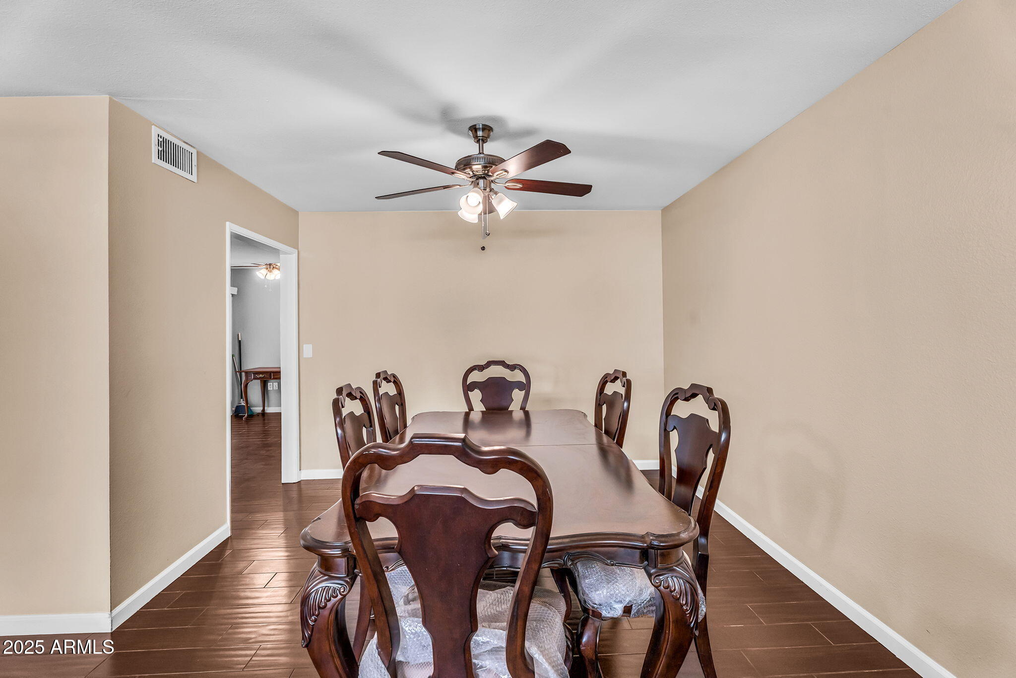 13621 N EMBERWOOD Drive