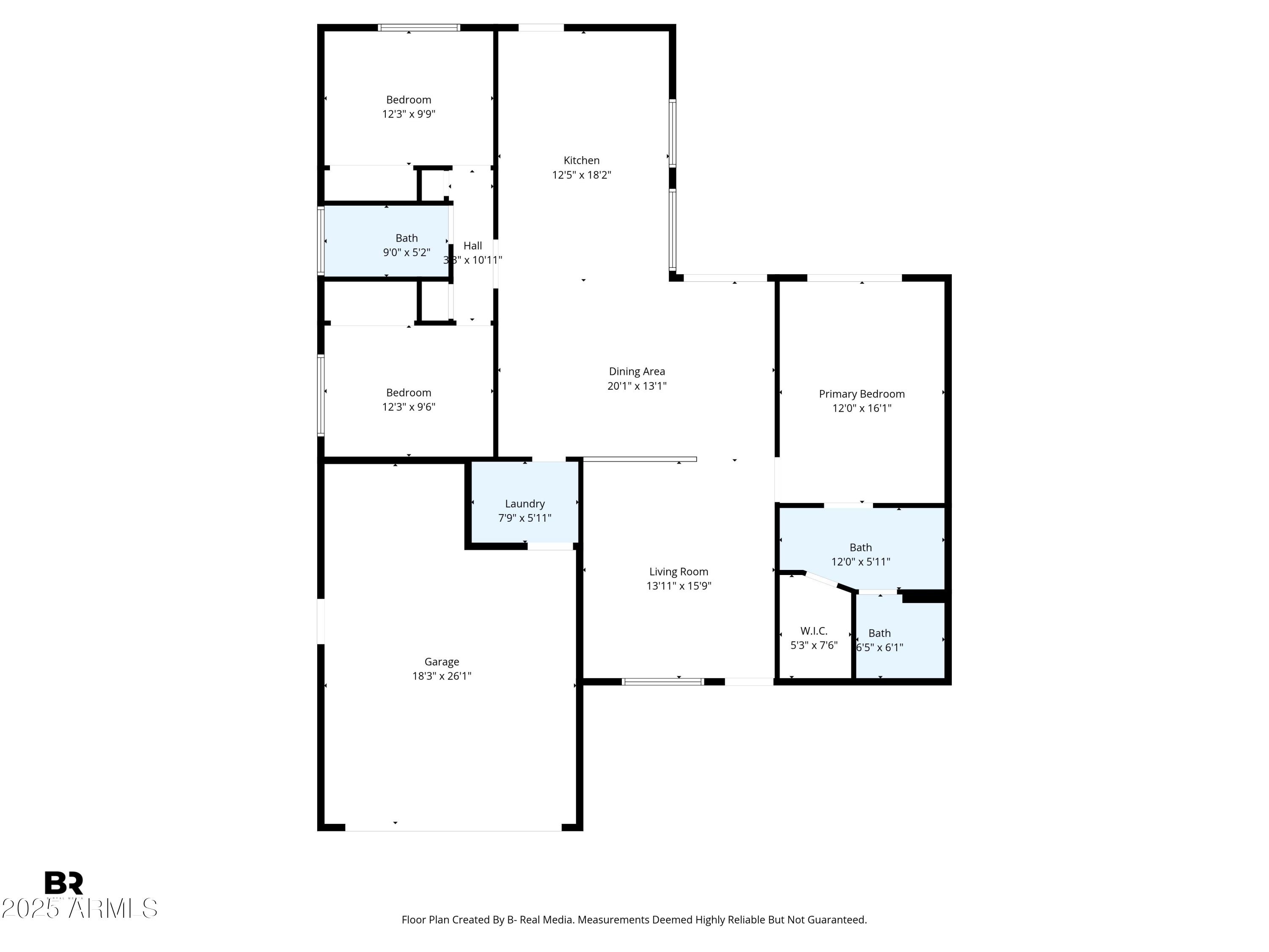 13621 N EMBERWOOD Drive