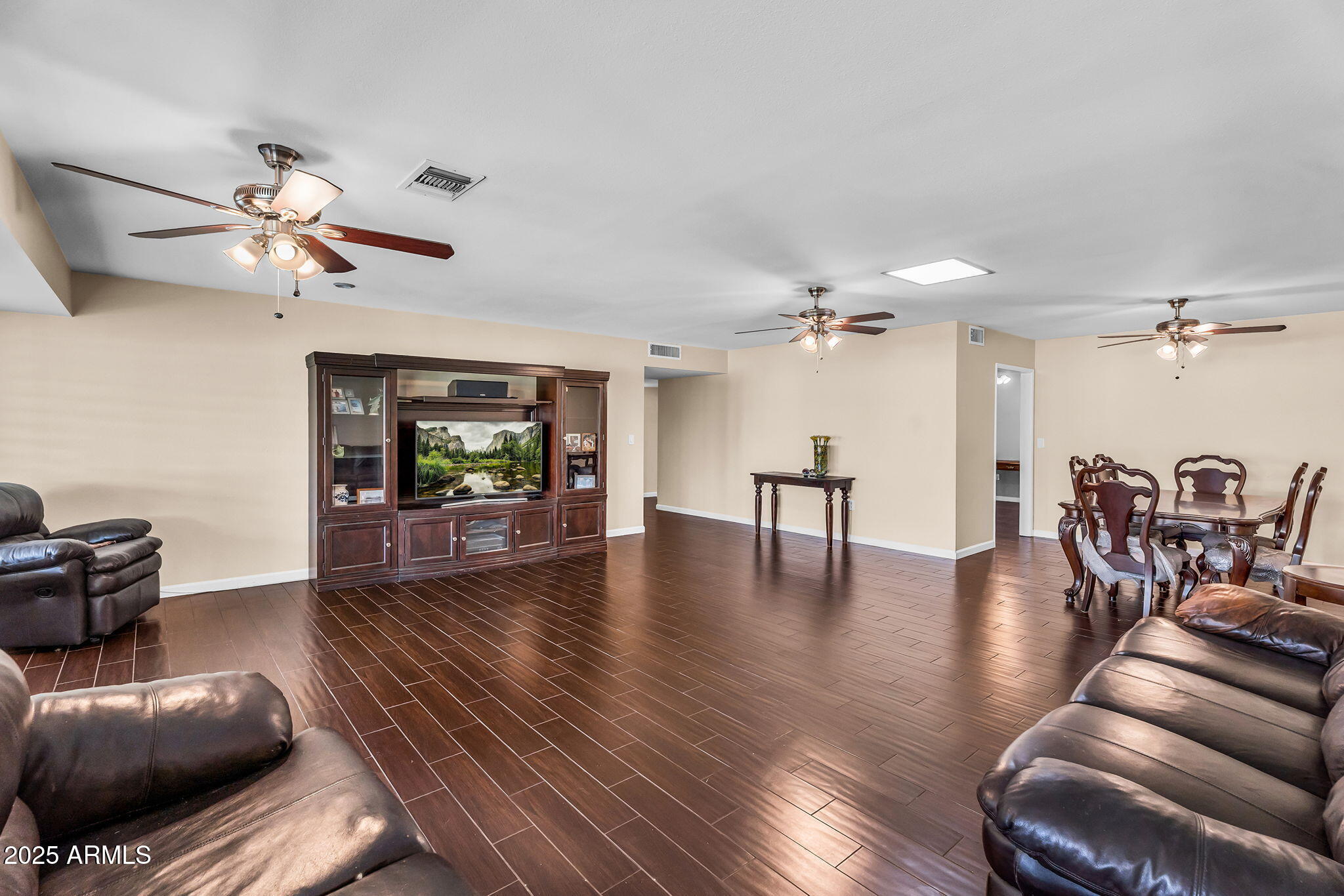 13621 N EMBERWOOD Drive