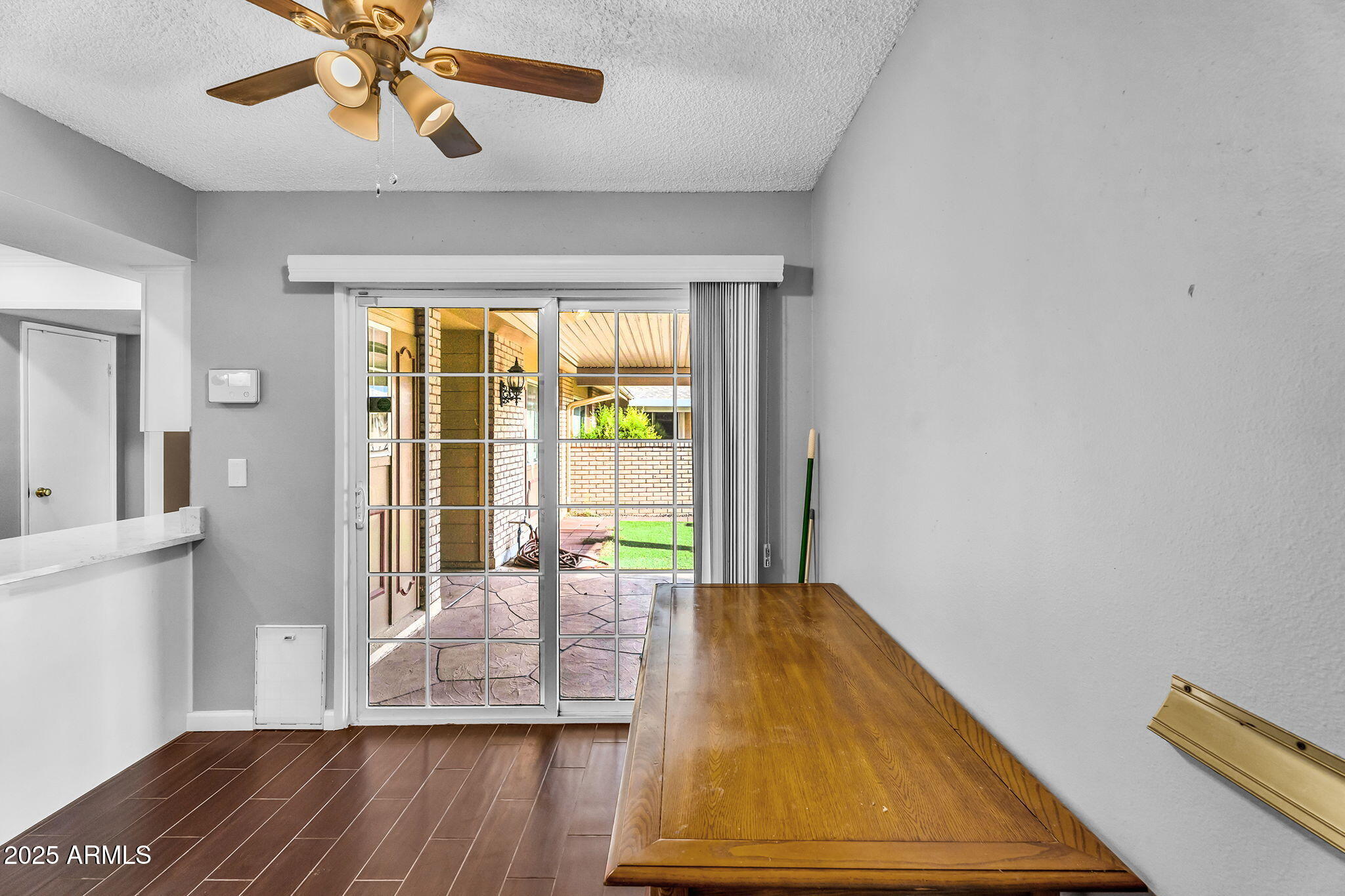 13621 N EMBERWOOD Drive